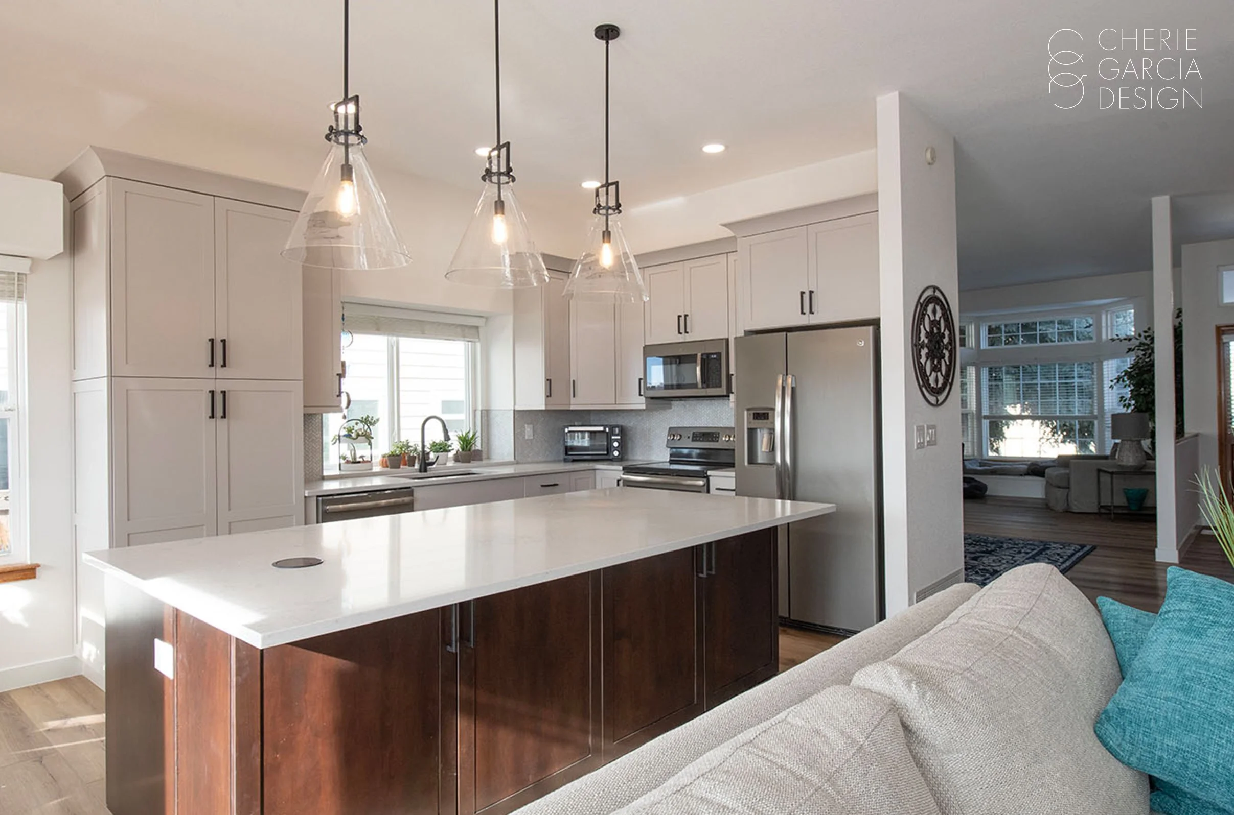 Jackson_kitchen-b6.jpg