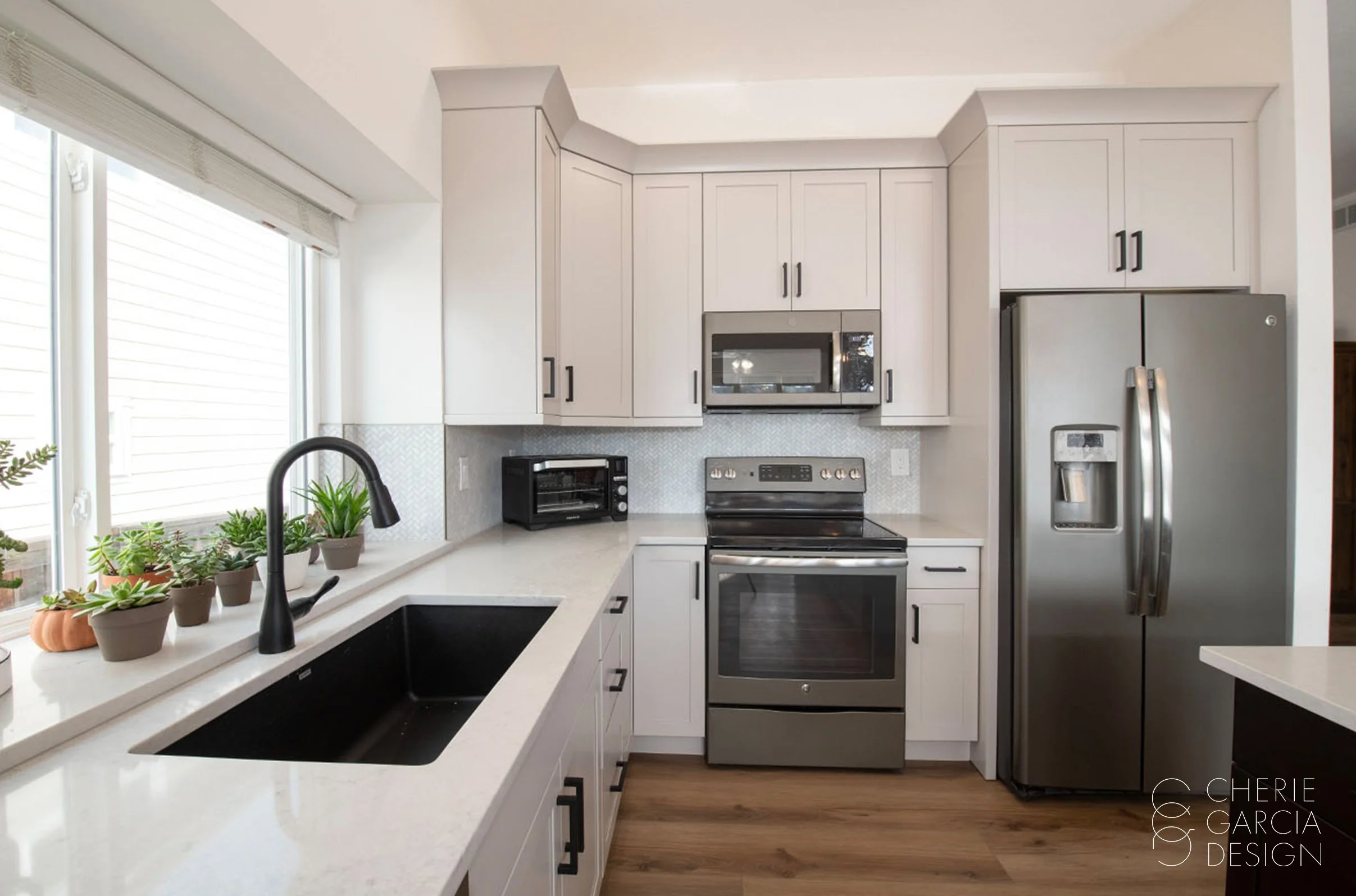 Jackson_kitchen-b7.jpg