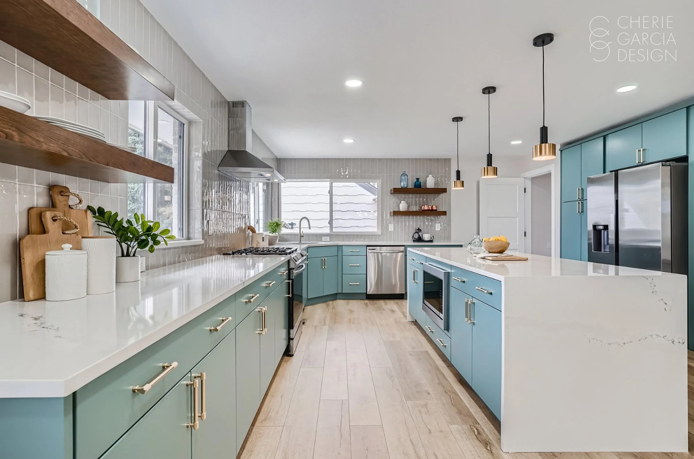 zenobia_kitchen_2b.jpg