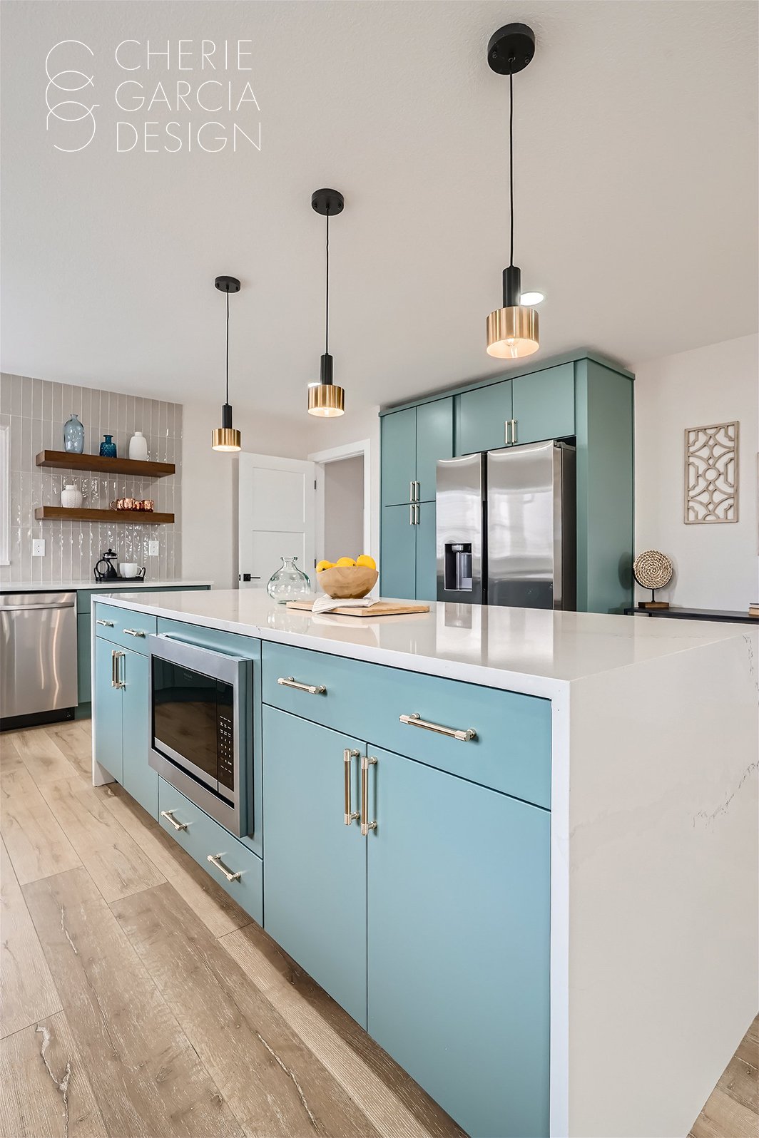 zenobia_kitchen_3b.jpg
