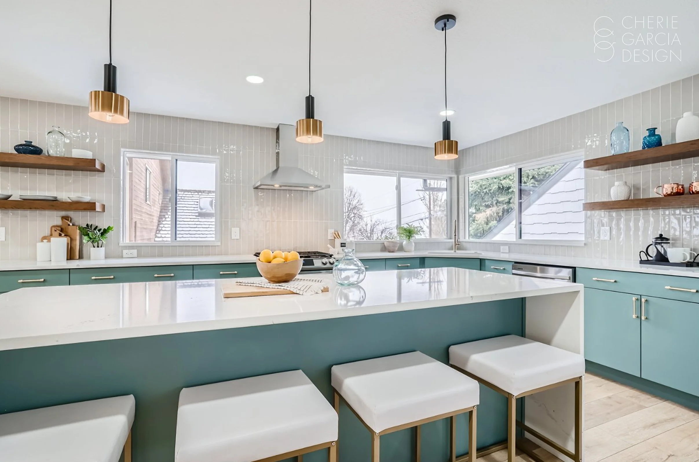 zenobia_kitchen_4b.jpg