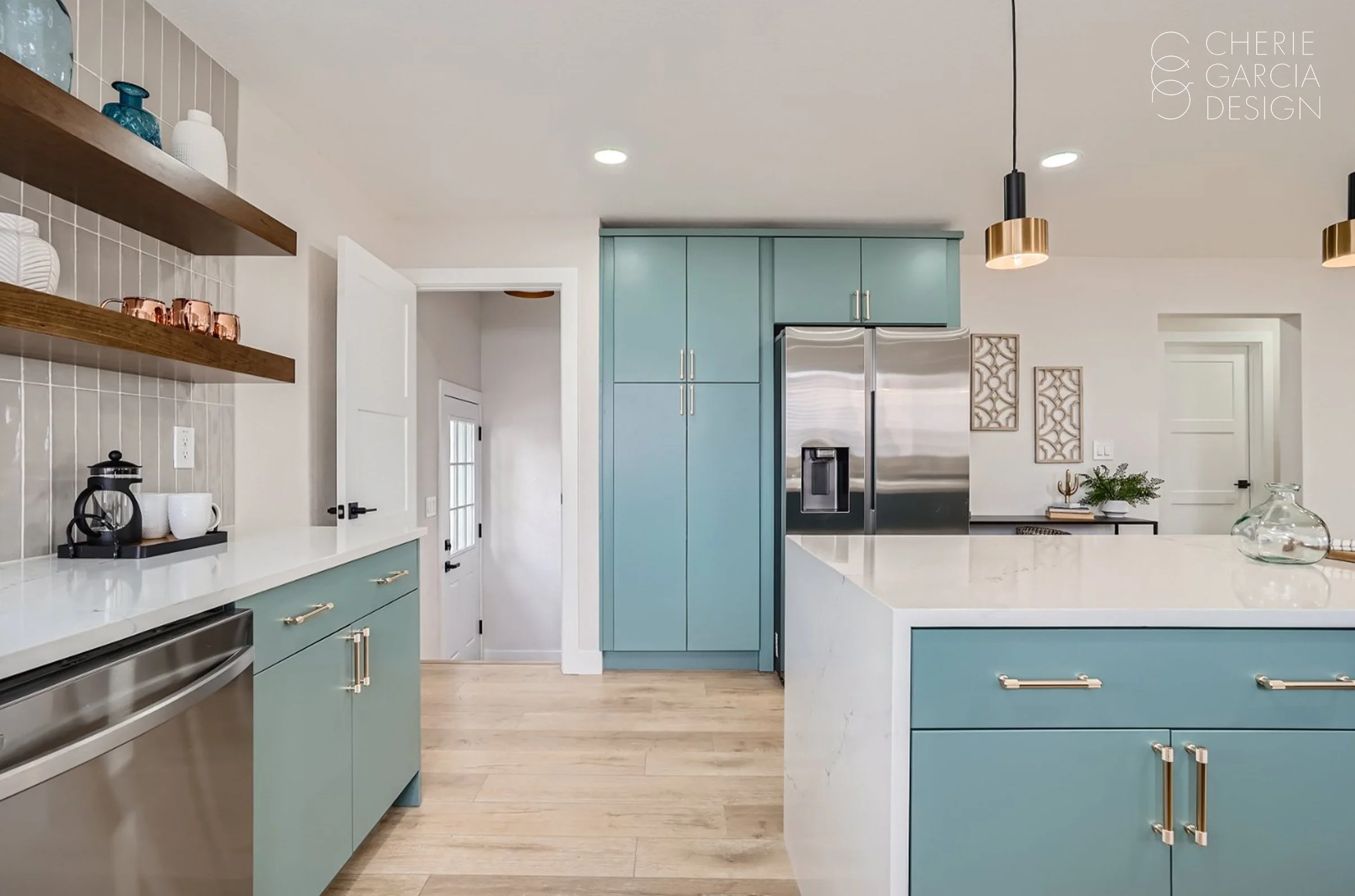 zenobia_kitchen_5b.jpg
