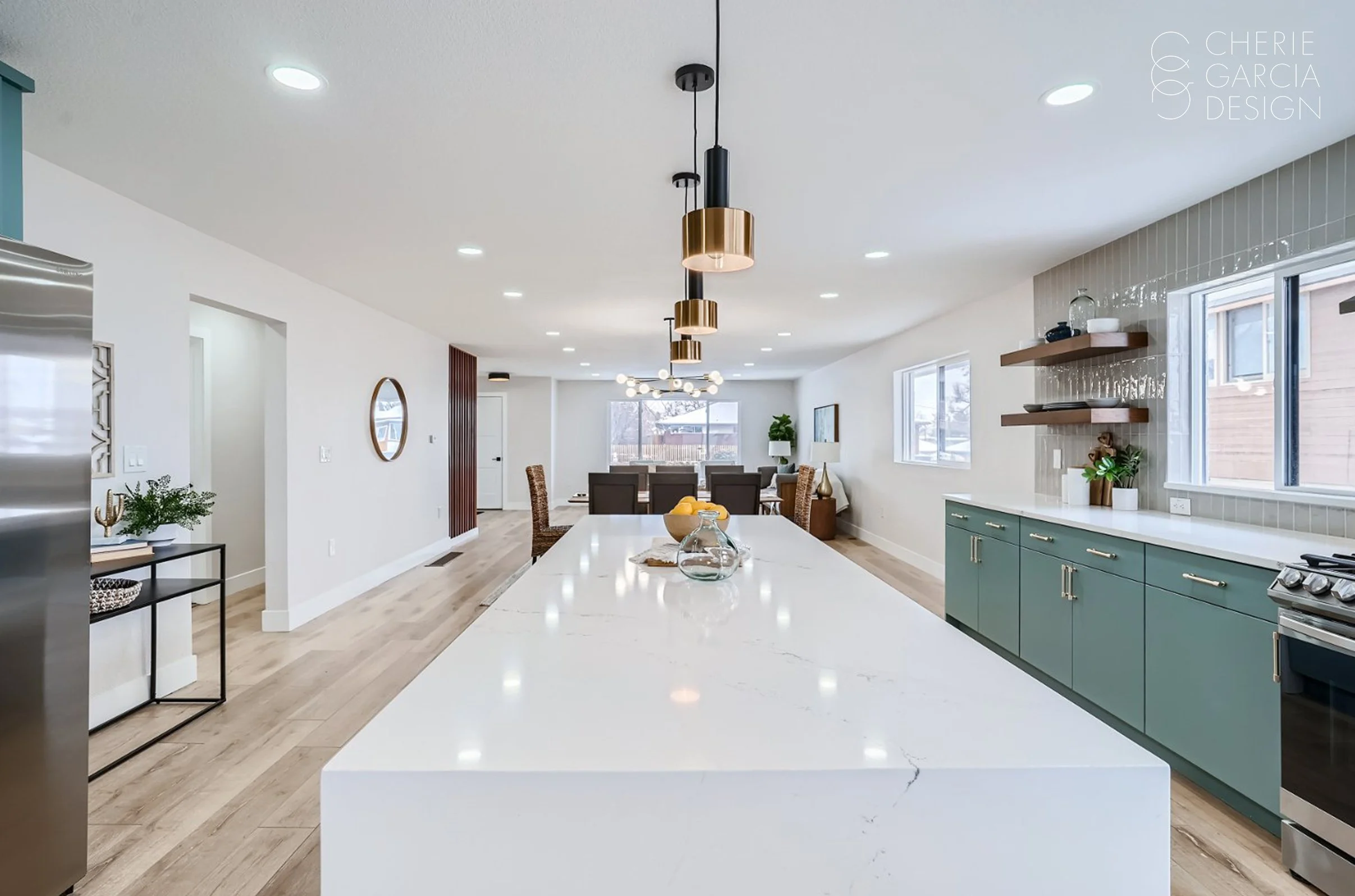 zenobia_kitchen_6b.jpg