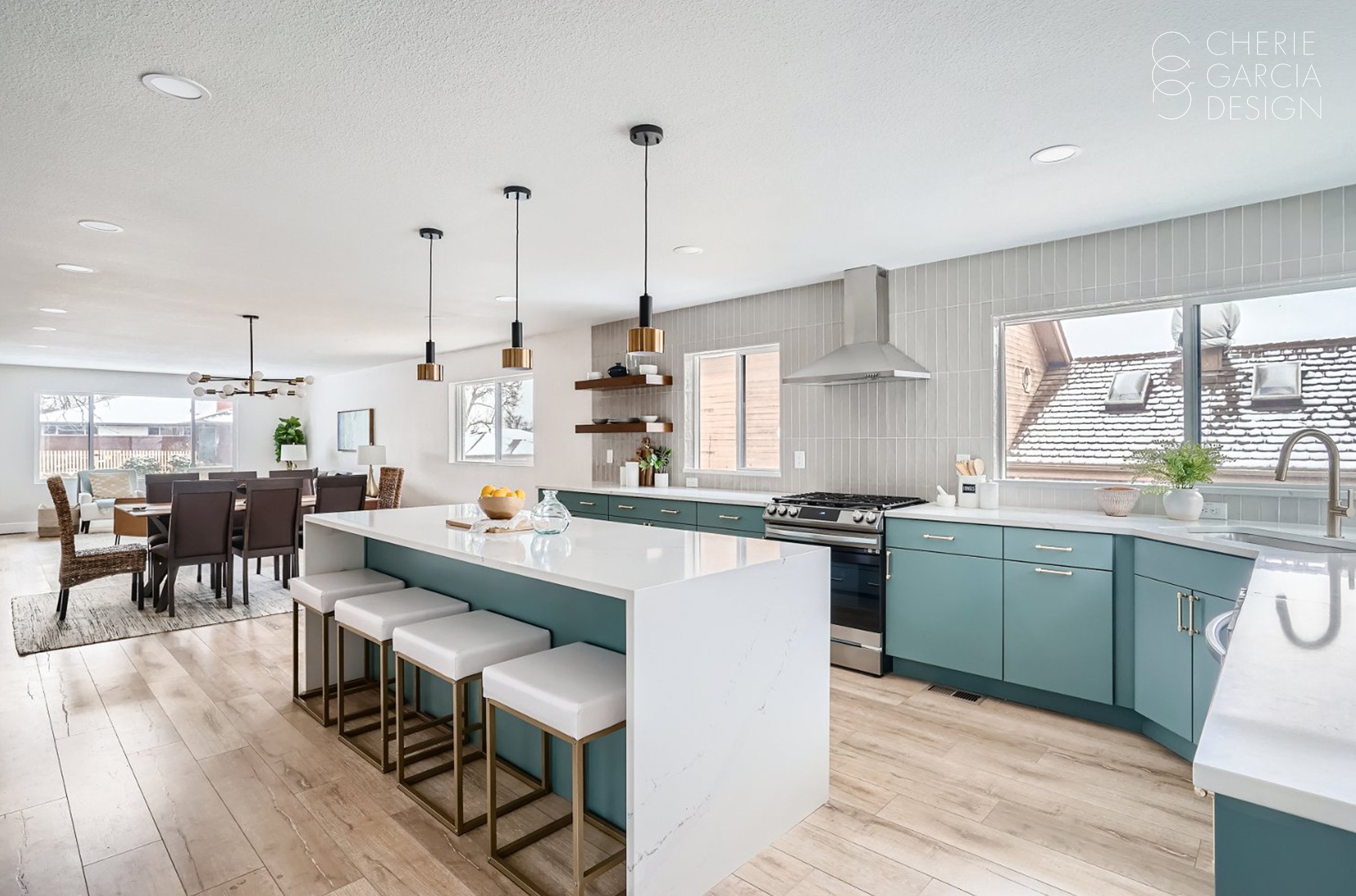 zenobia_kitchen_7b.jpg