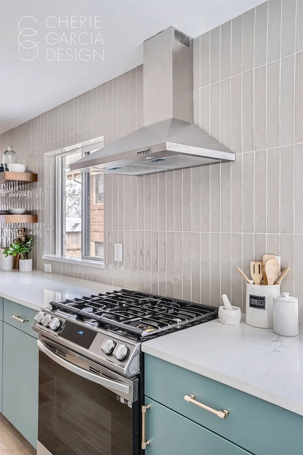 zenobia_kitchen_8b.jpg
