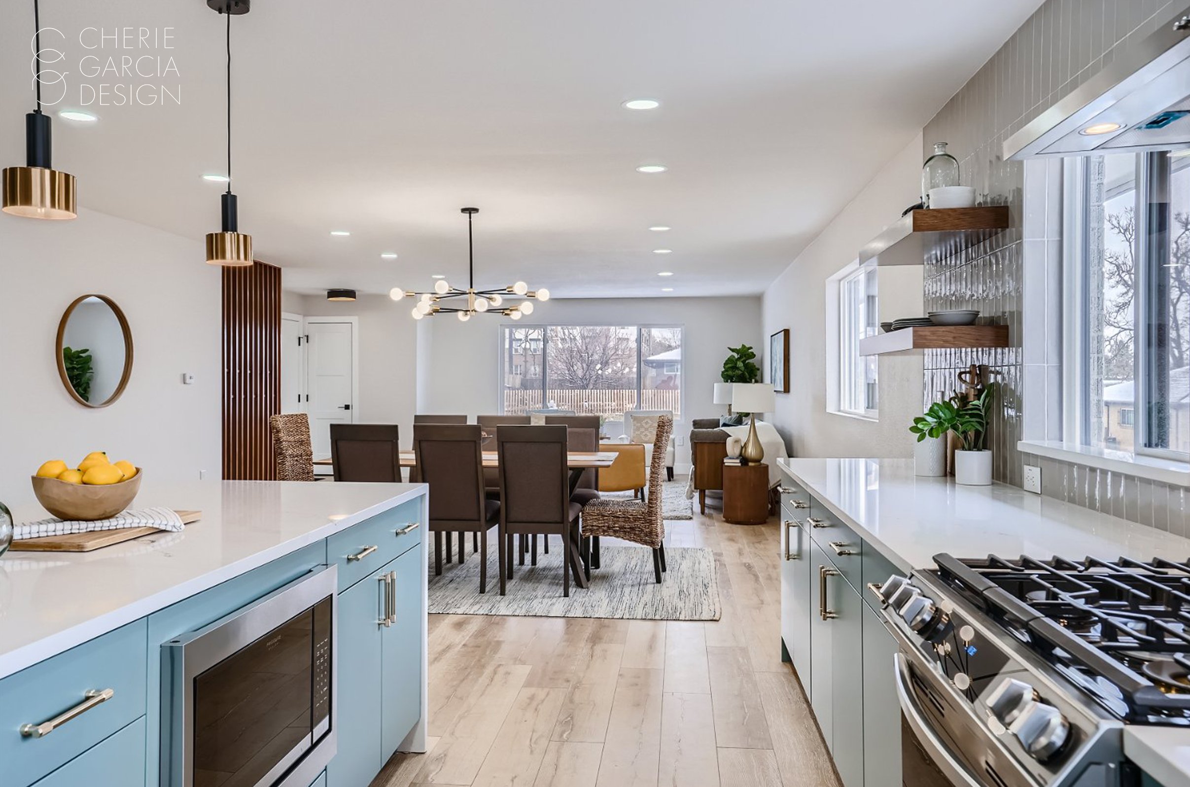 zenobia_kitchen_9b.jpg