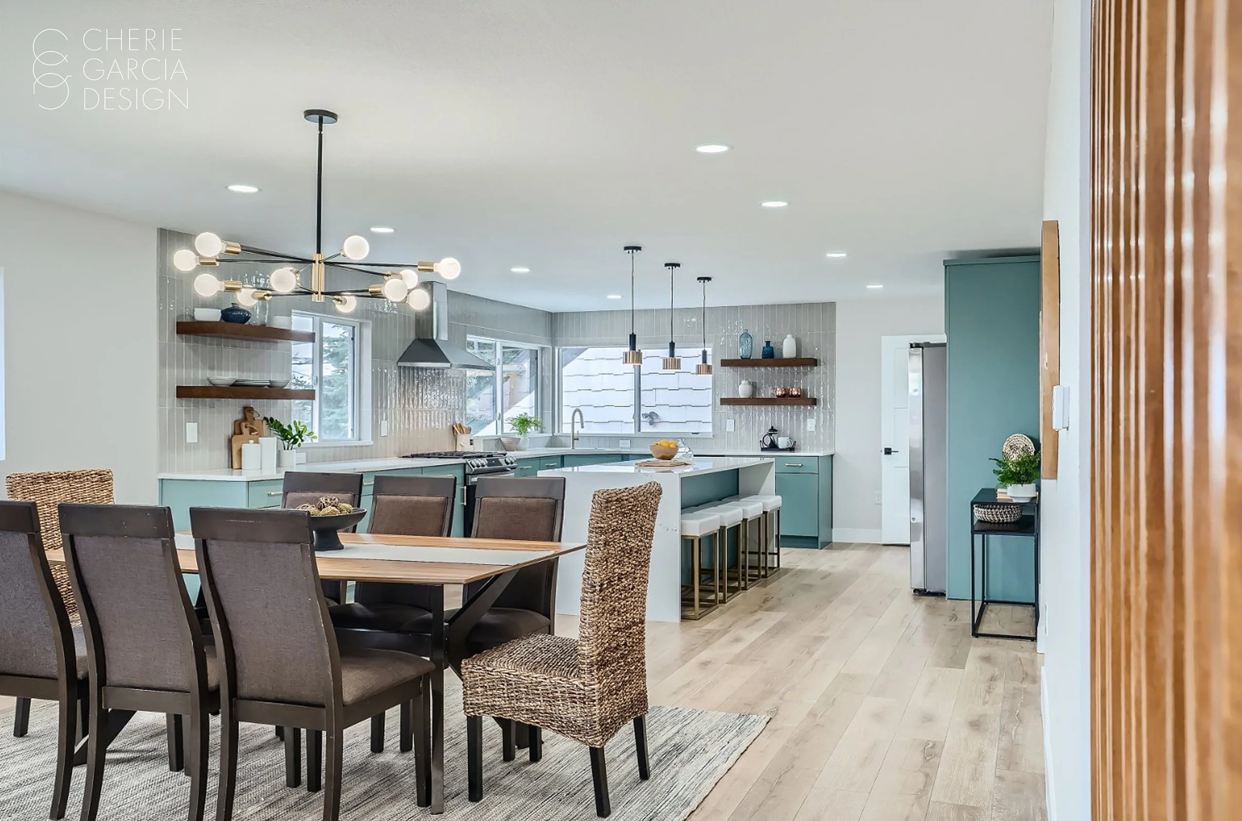 zenobia_kitchen_10b.jpg