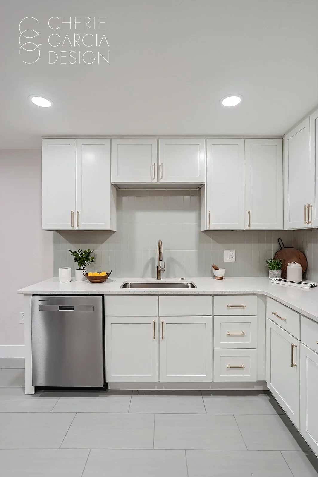 zenobia_lowerkitchen_1b.jpg