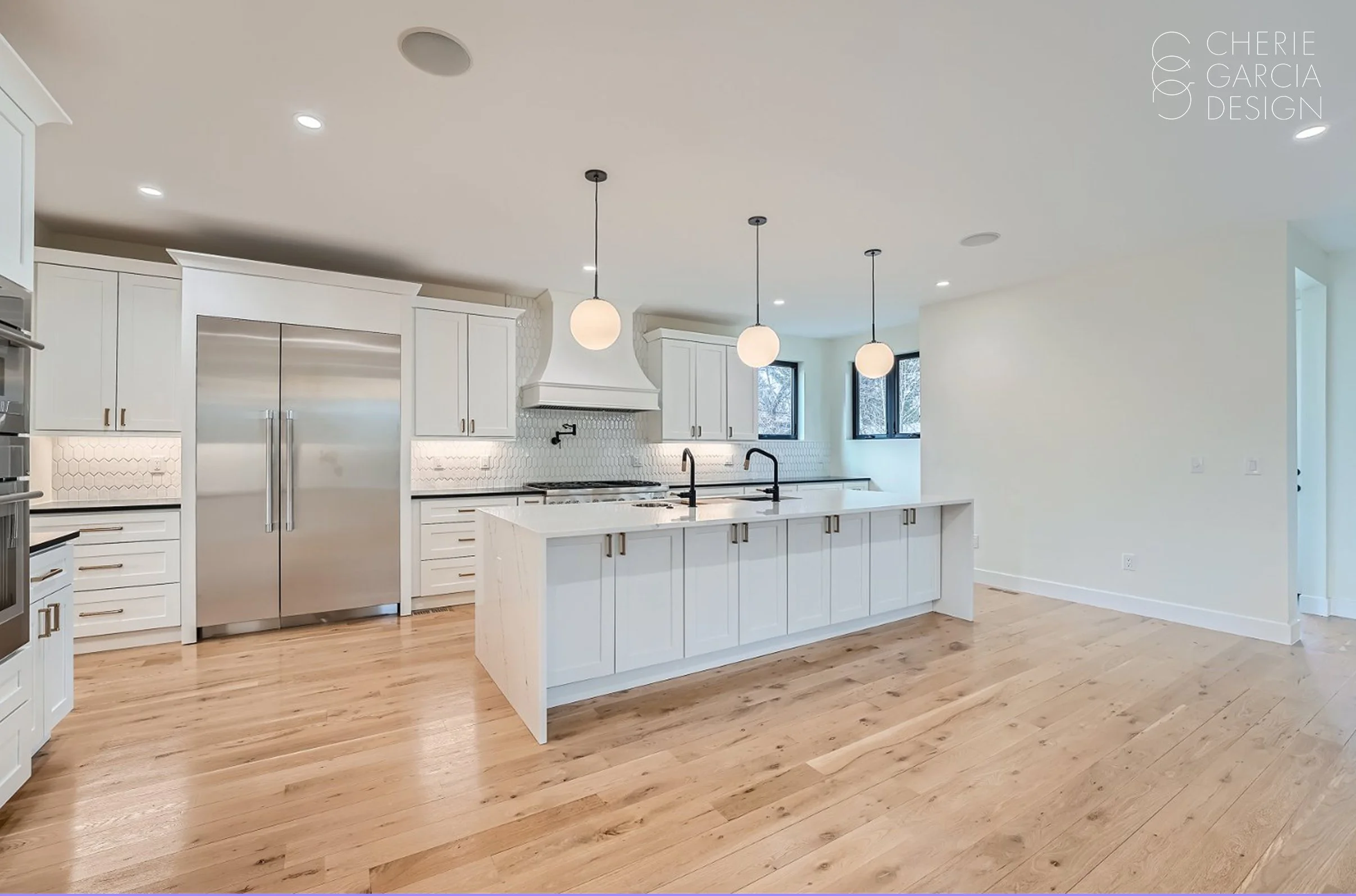kitchen-2b.jpg