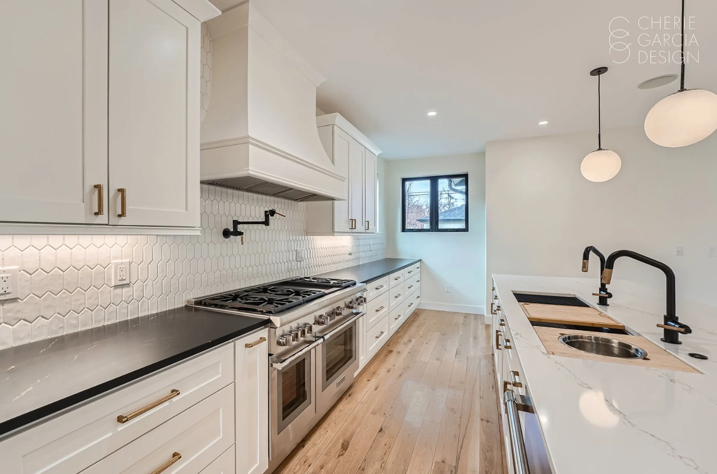 kitchen-3b.jpg