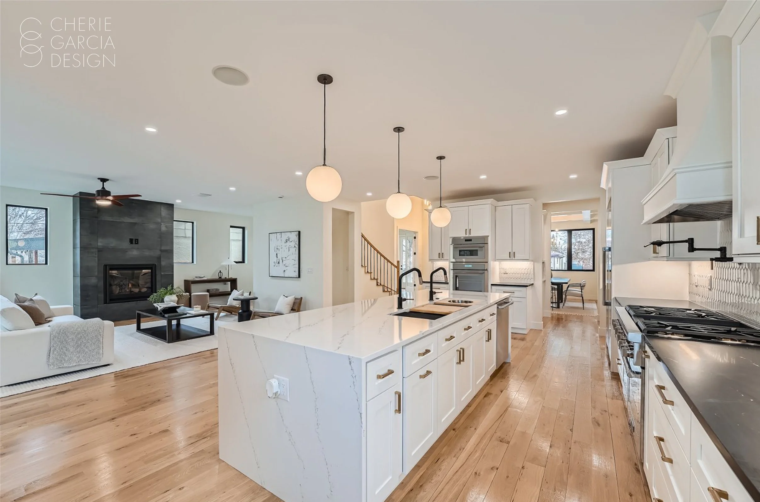 kitchen-4b.jpg