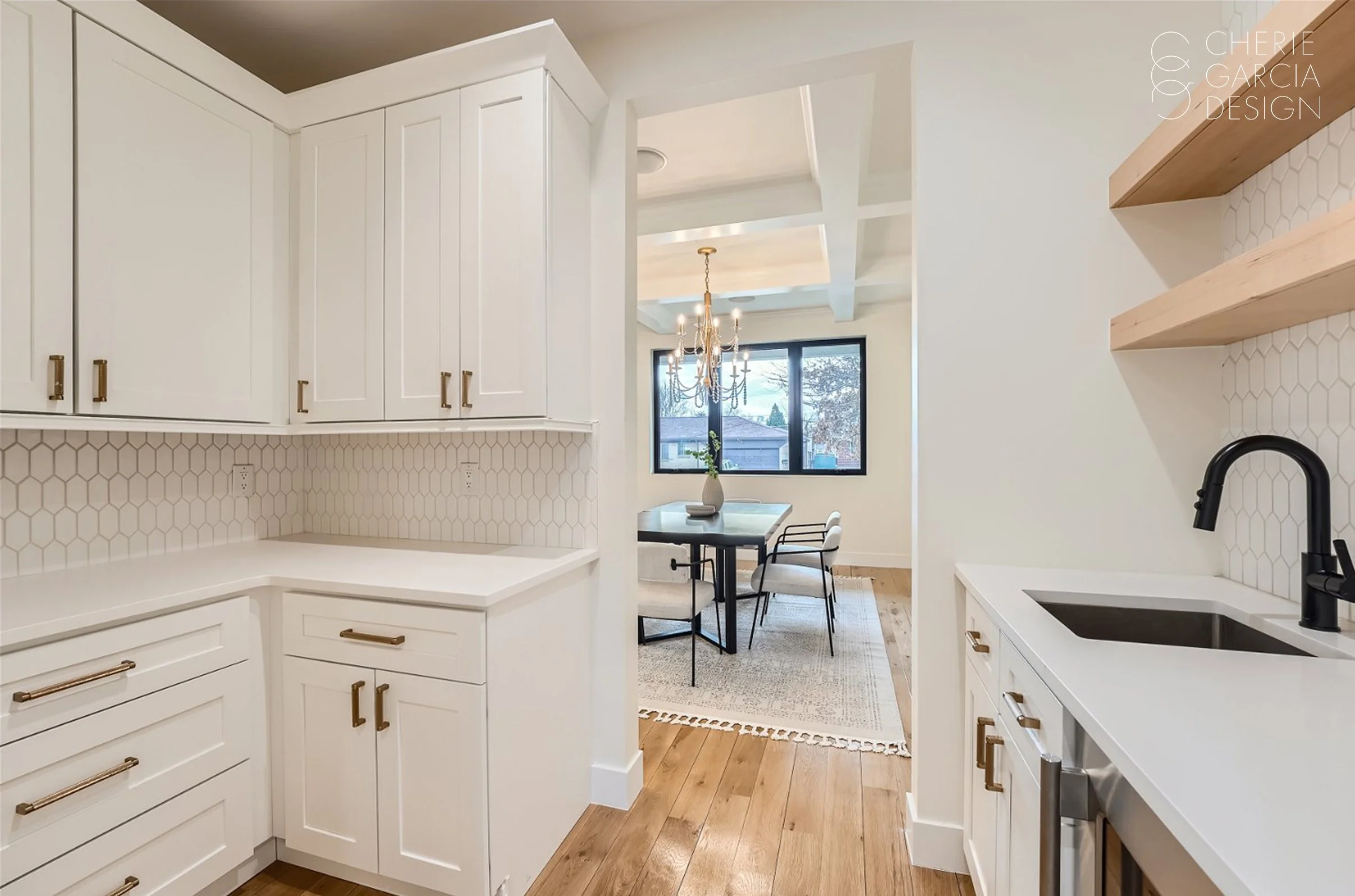 pantry-1b.jpg
