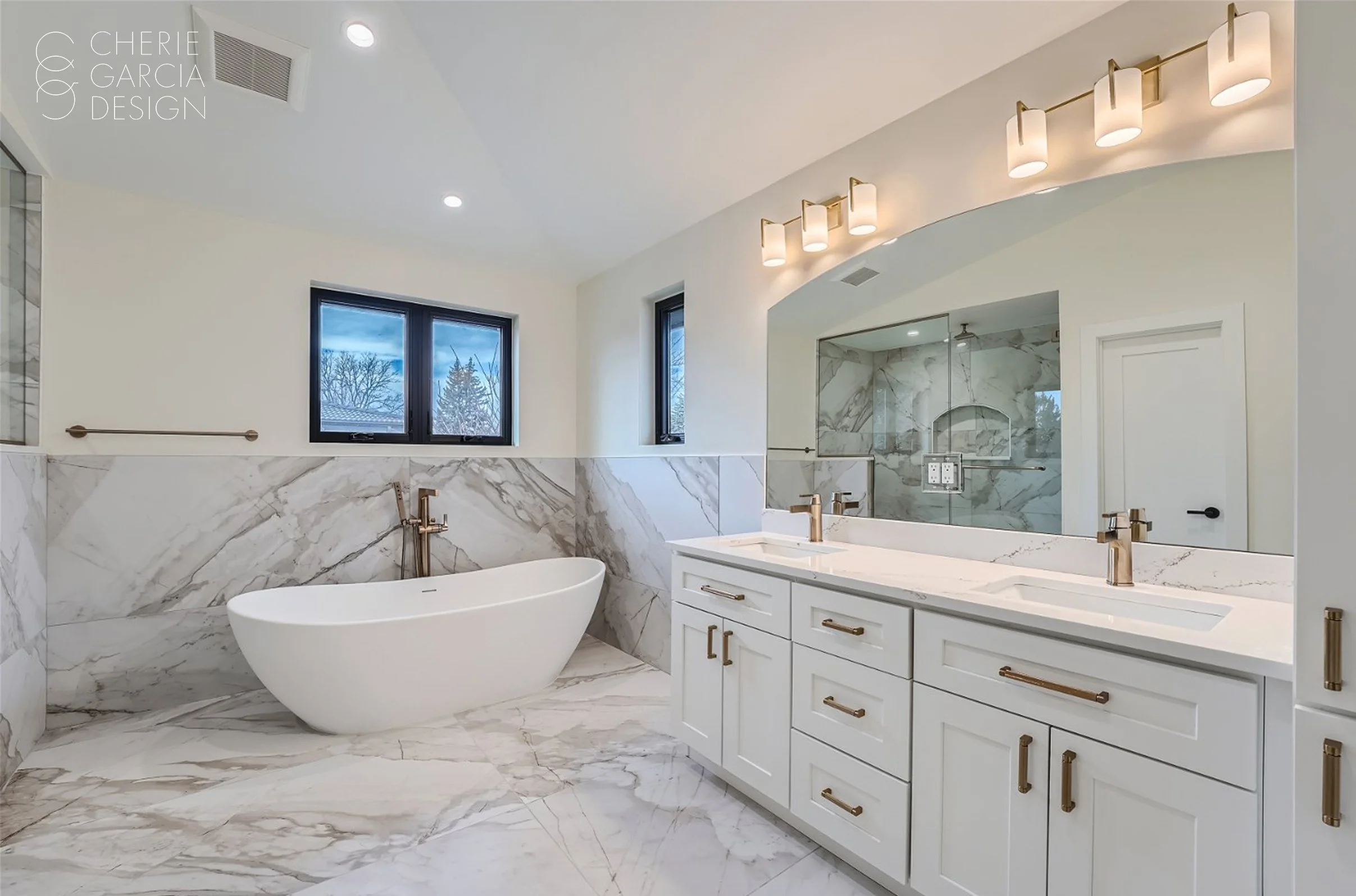 primarybath-1b.jpg