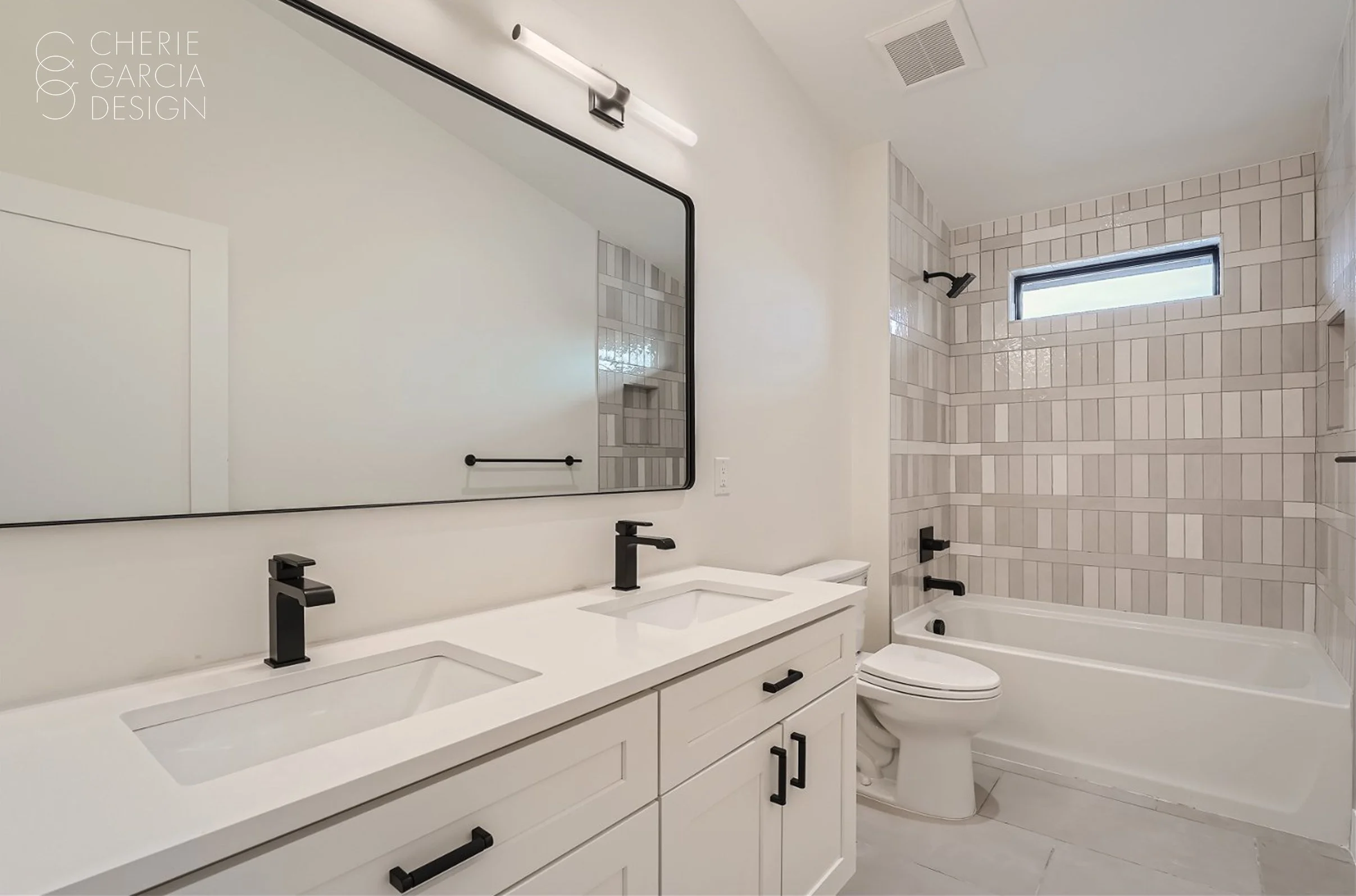 secondbath-1b.jpg
