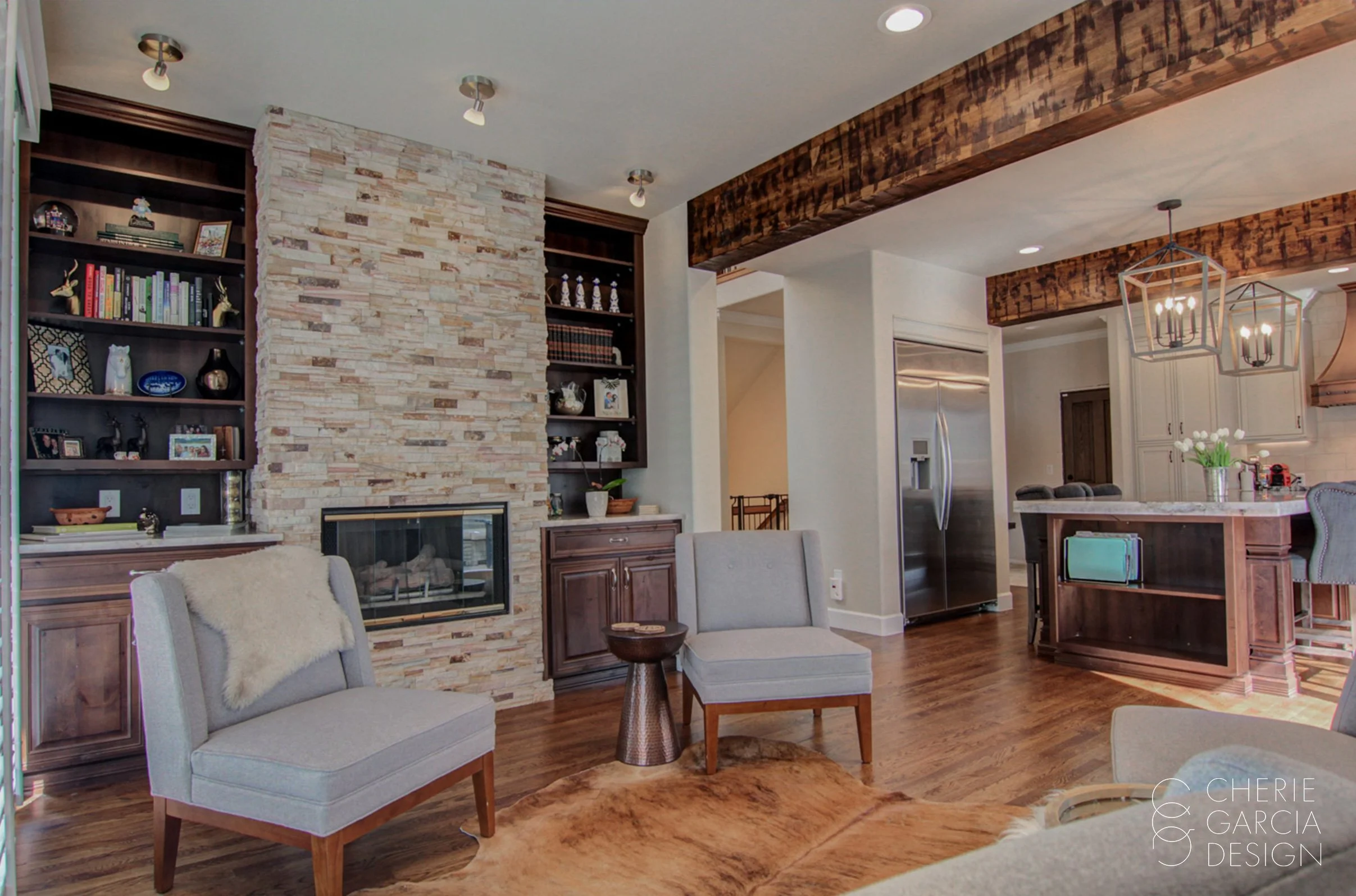 4th-Ave_fireplace2_b.jpg
