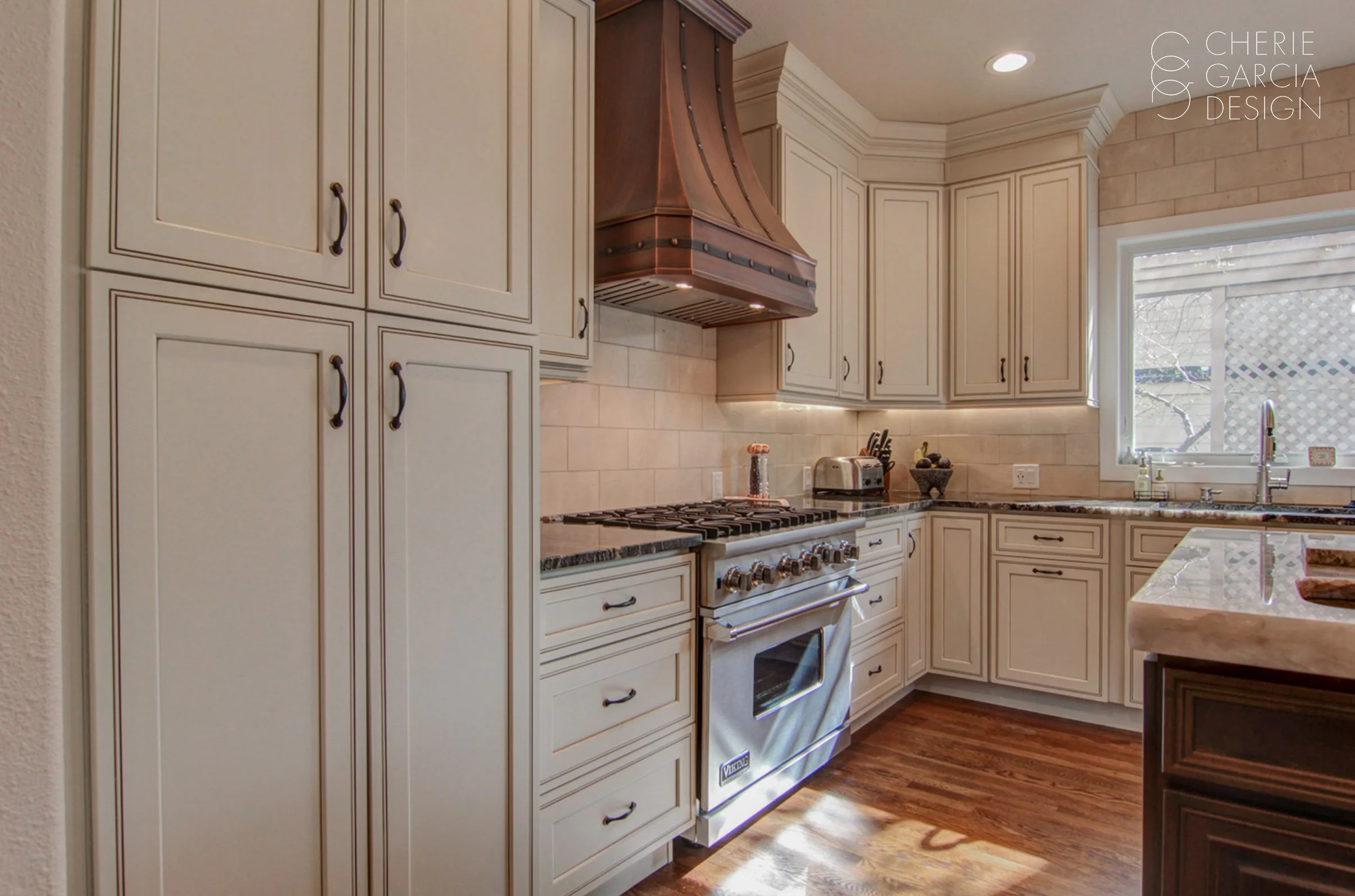 4th-Ave_kitchen2_b.jpg