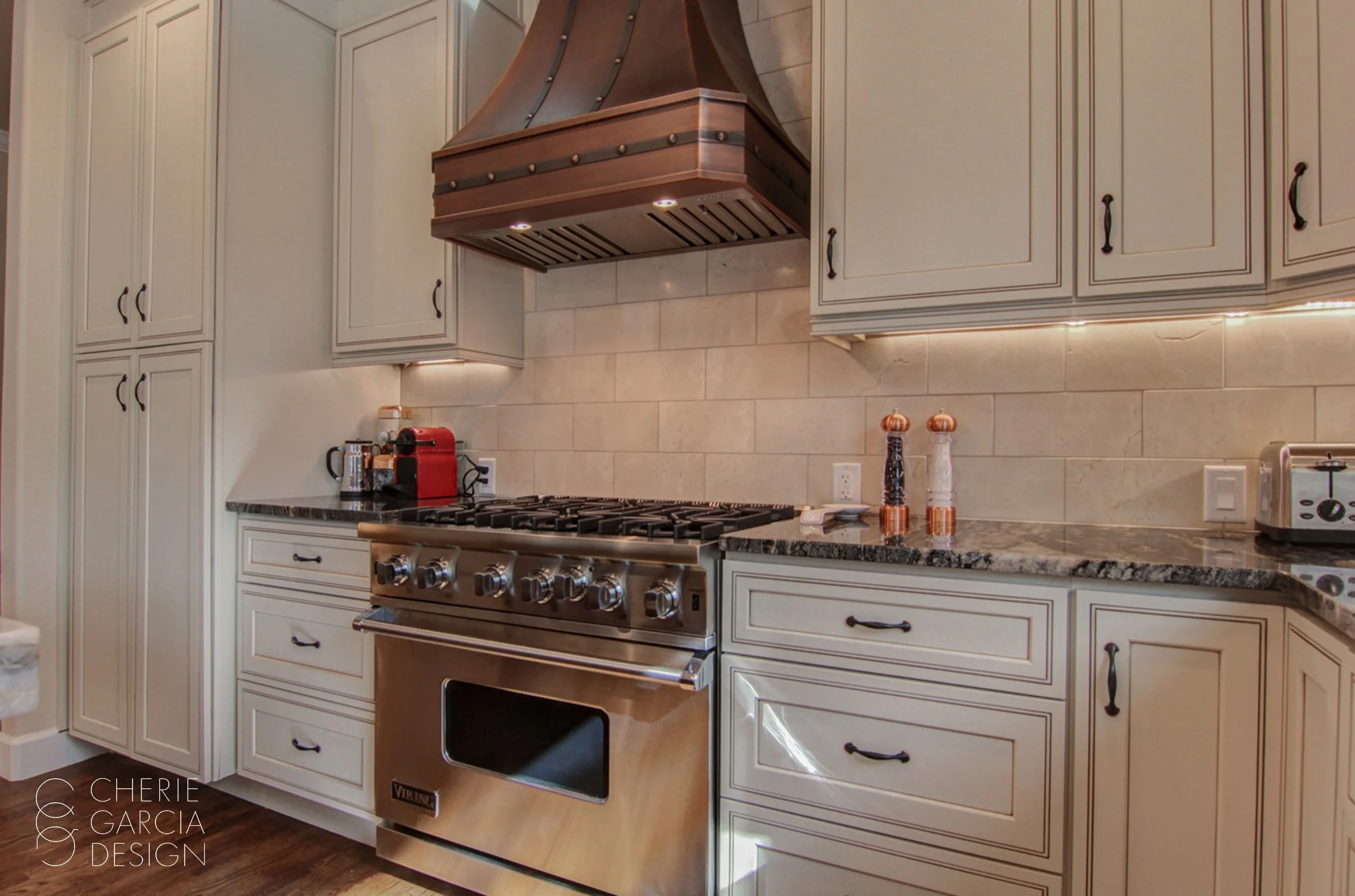4th-Ave_kitchen4_b.jpg