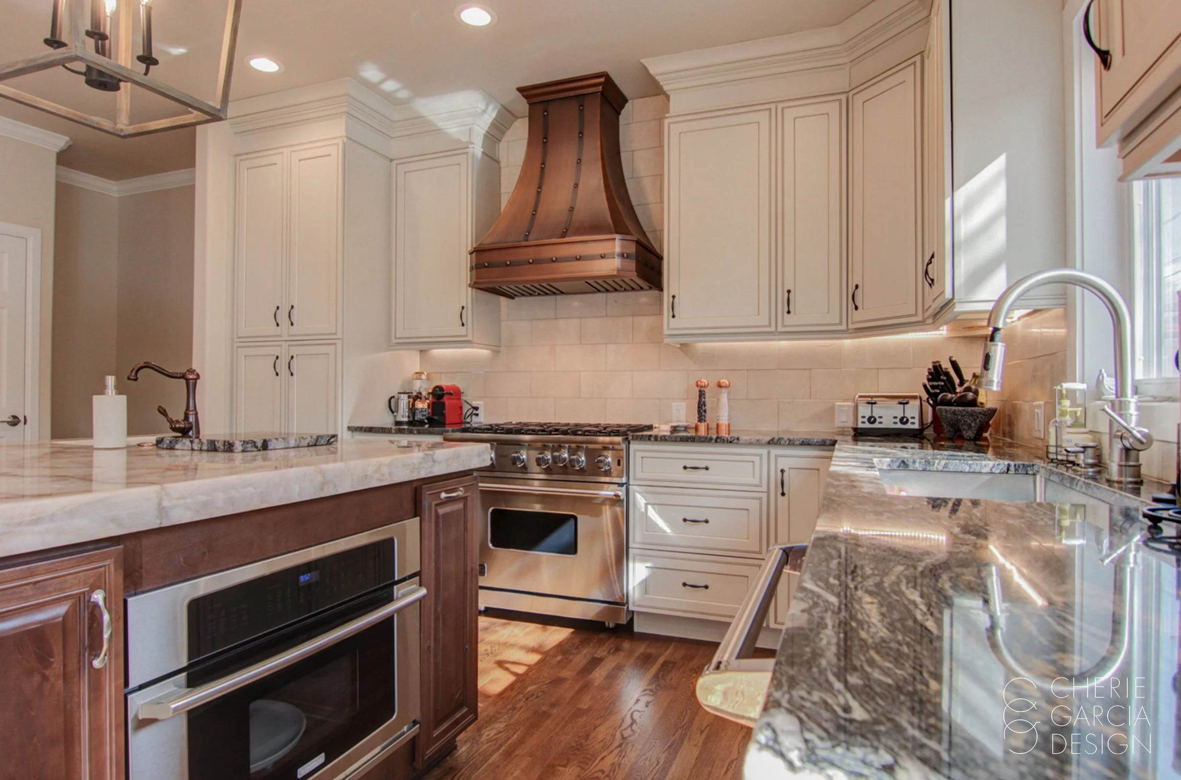 4th-Ave_kitchen7_b.jpg