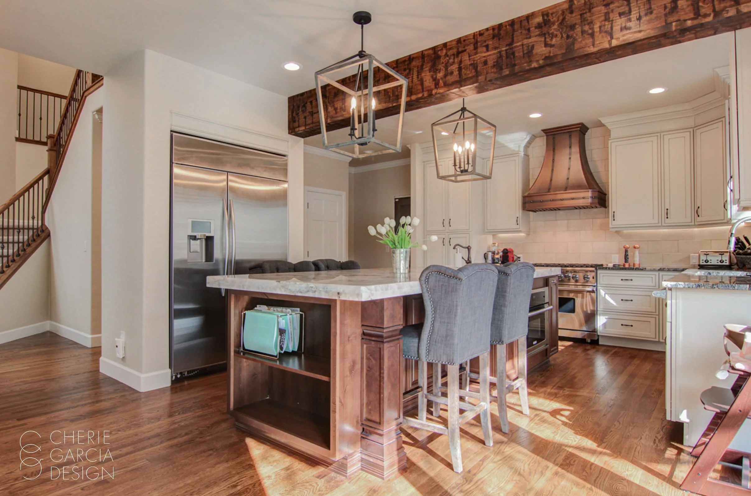 4th-Ave_kitchen8_b.jpg