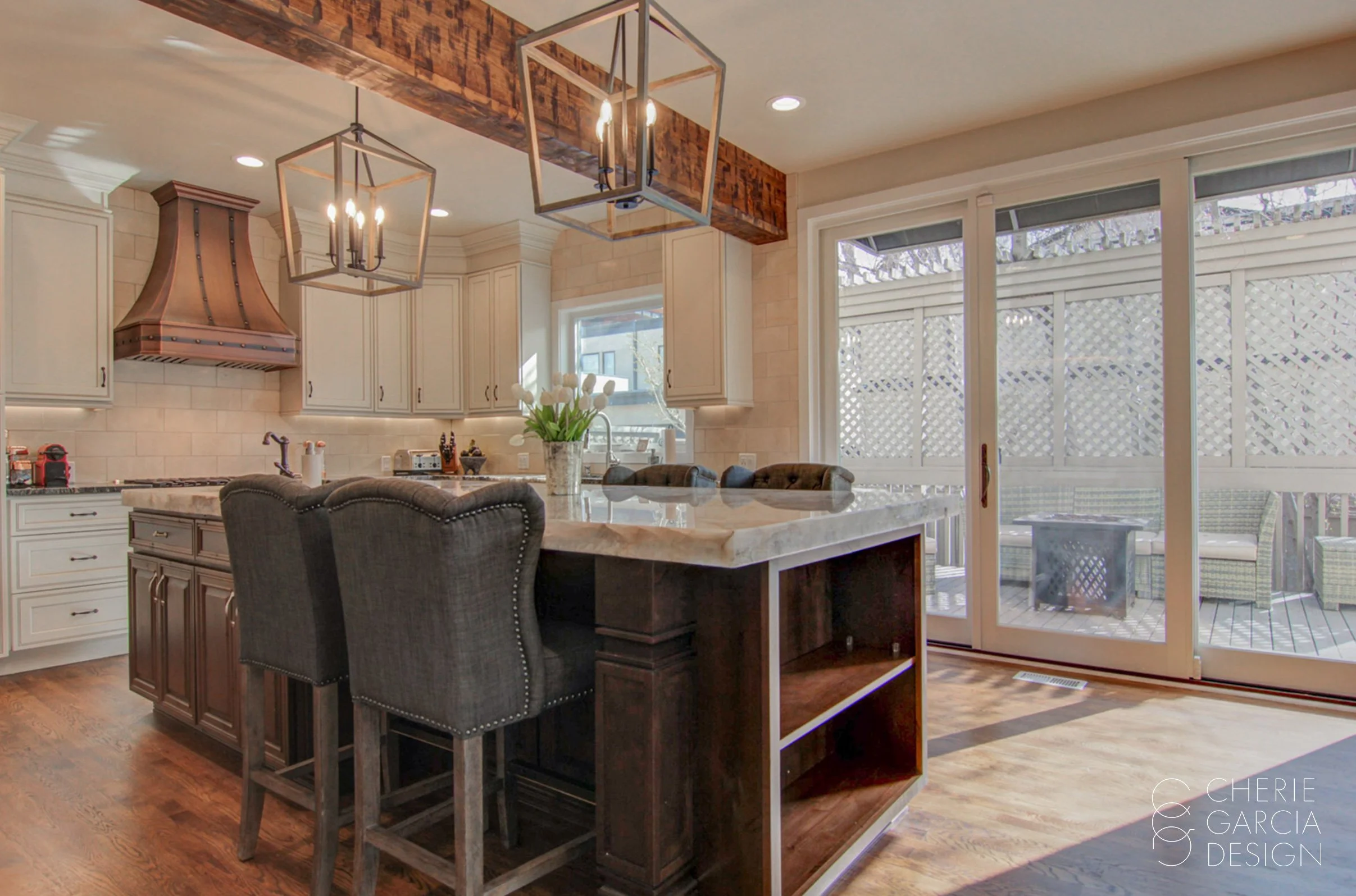 4th-Ave_kitchen11_b.jpg