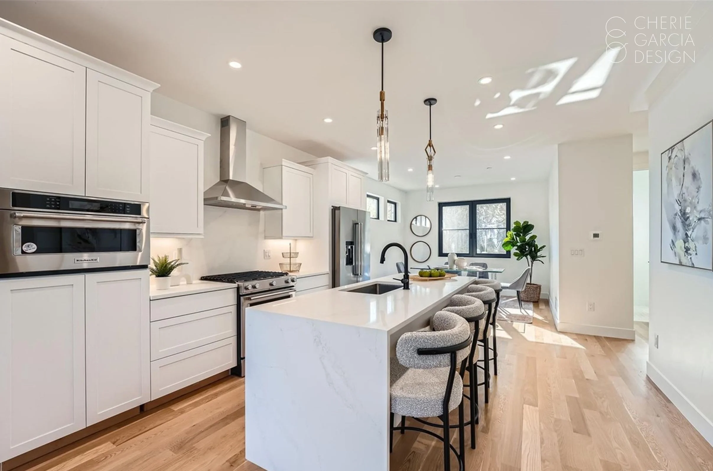 kitchen2_b.jpg
