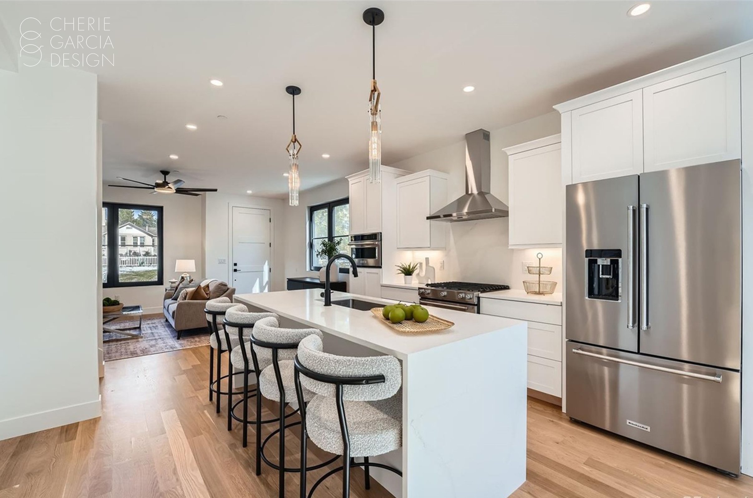 kitchen3_b.jpg