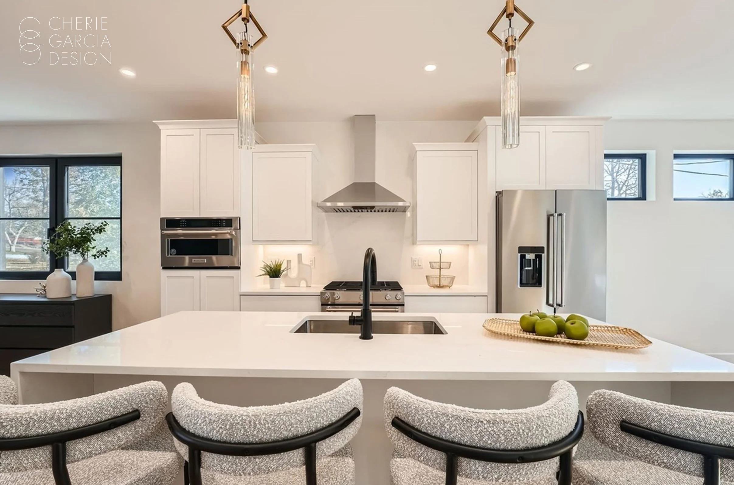 kitchen4-B.jpg