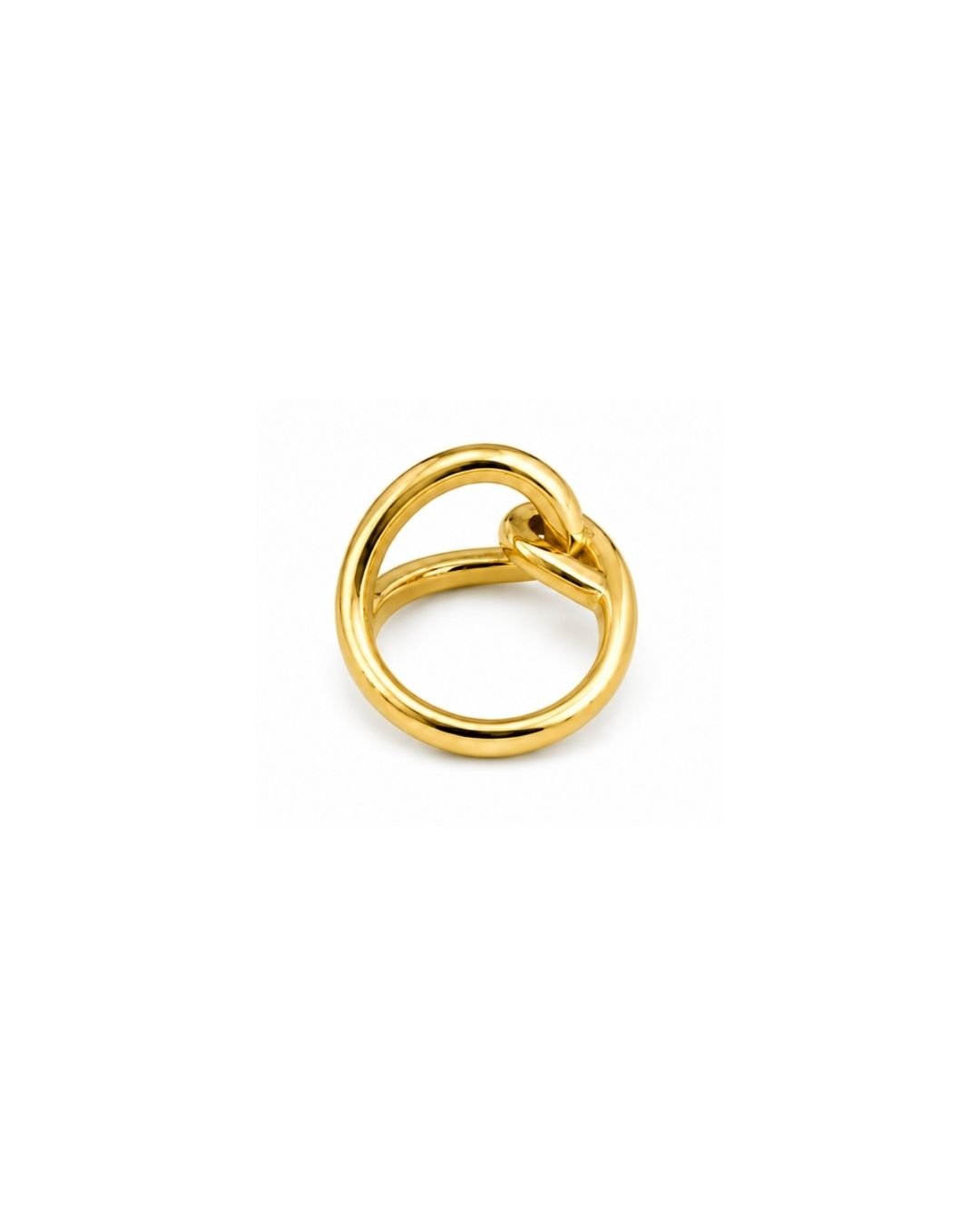 ISLA RING (GOLD) 3.jpg