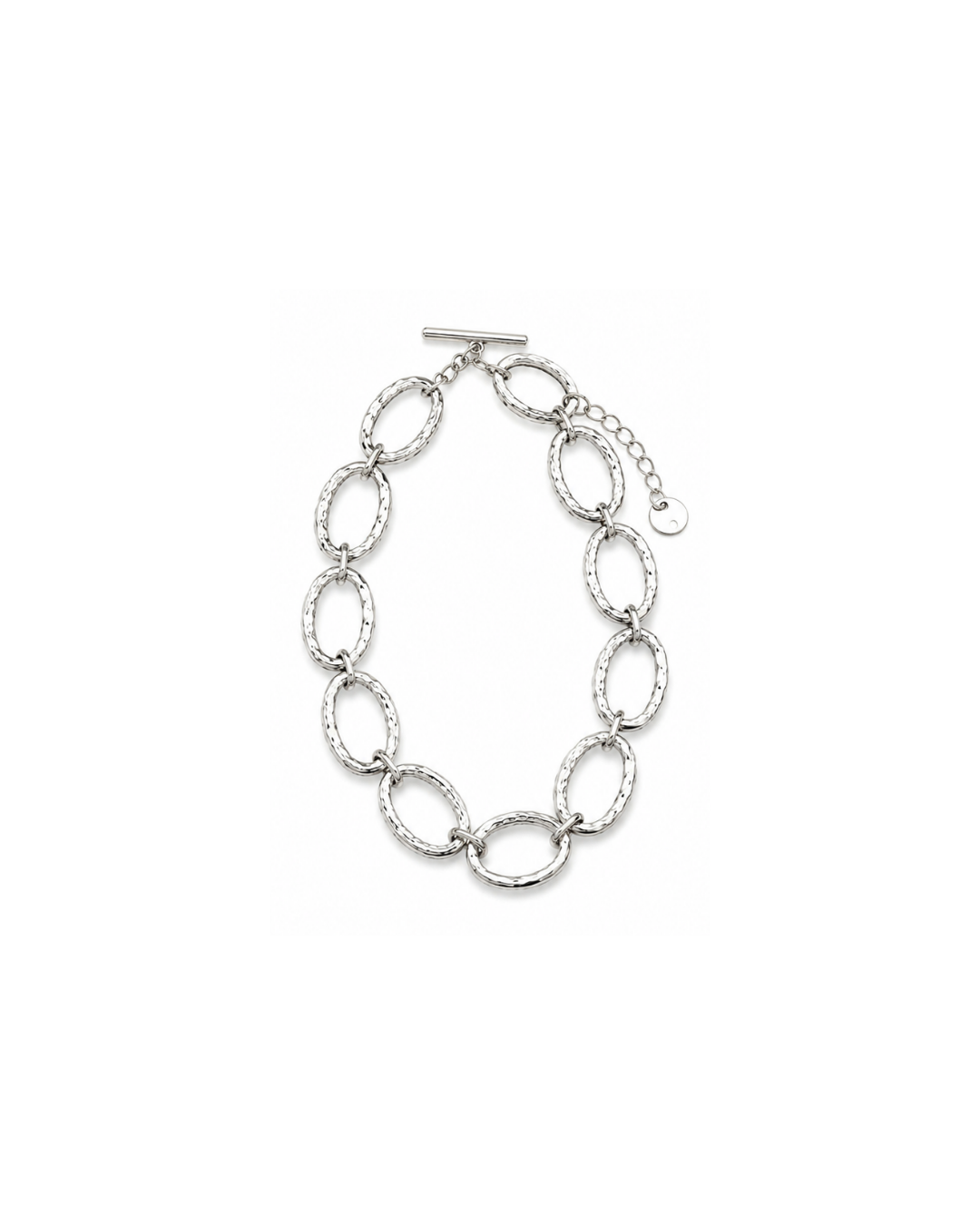 Bangle IX