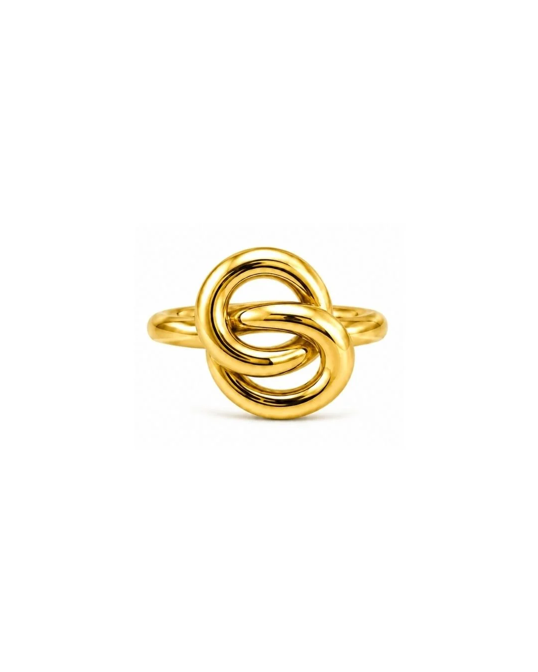 ROSALIE RING (GOLD) 1.jpg