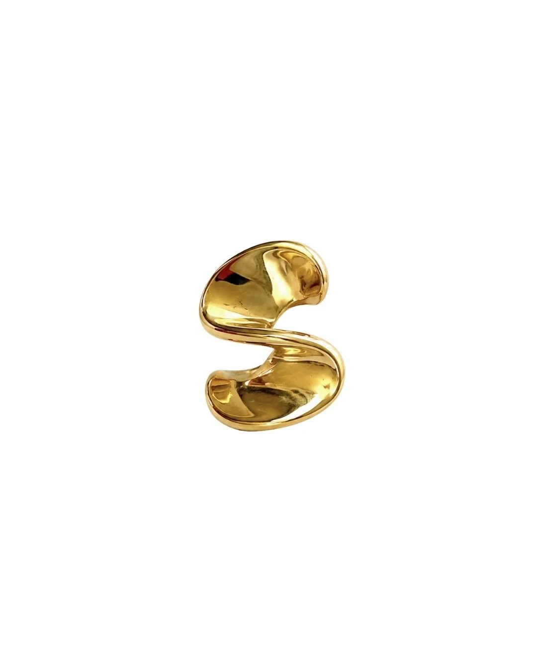 VIVIENNE RING (GOLD) 2.jpg