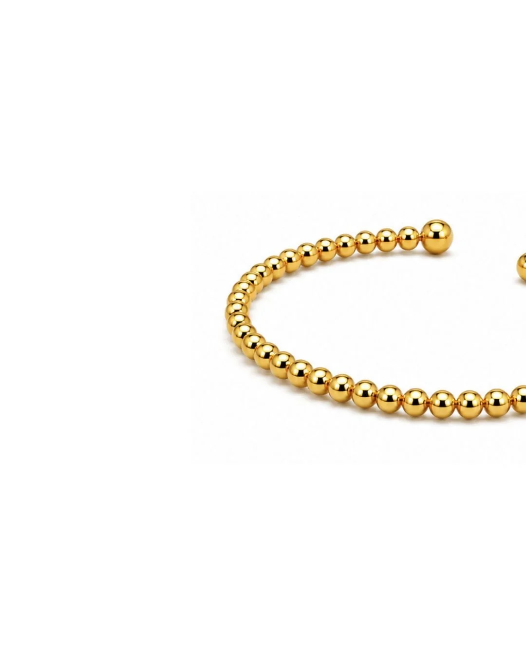 BANGLE VII (GOLD) 3.jpg