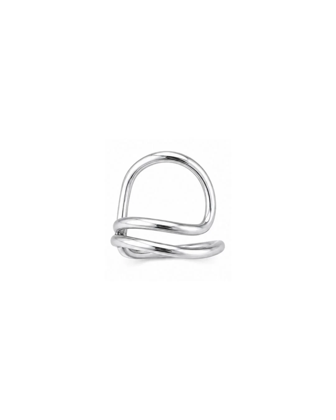 PHILLIPA RING (SILVER) 1.jpg
