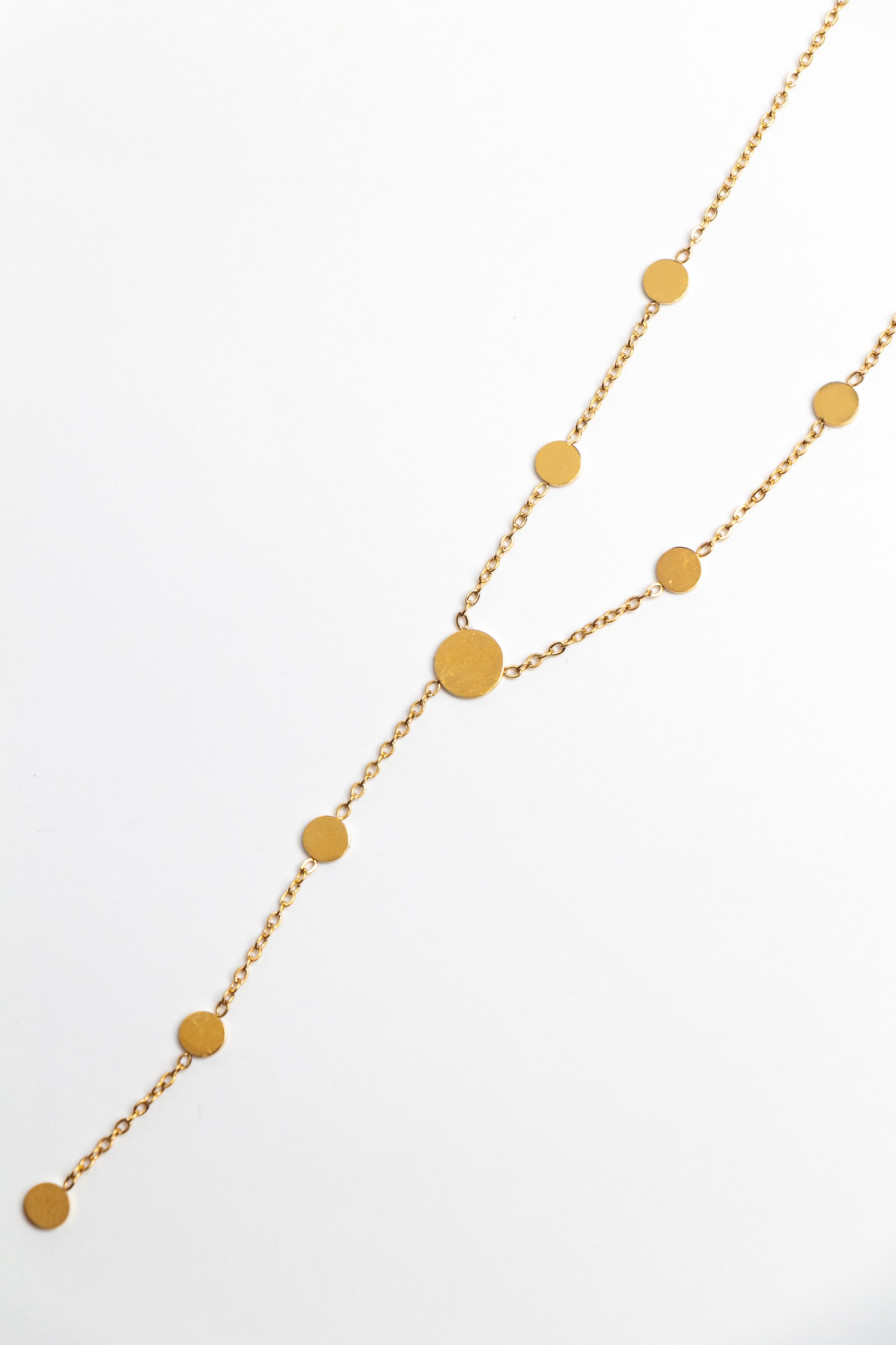 3. RADIANCE NECKLACE .jpg