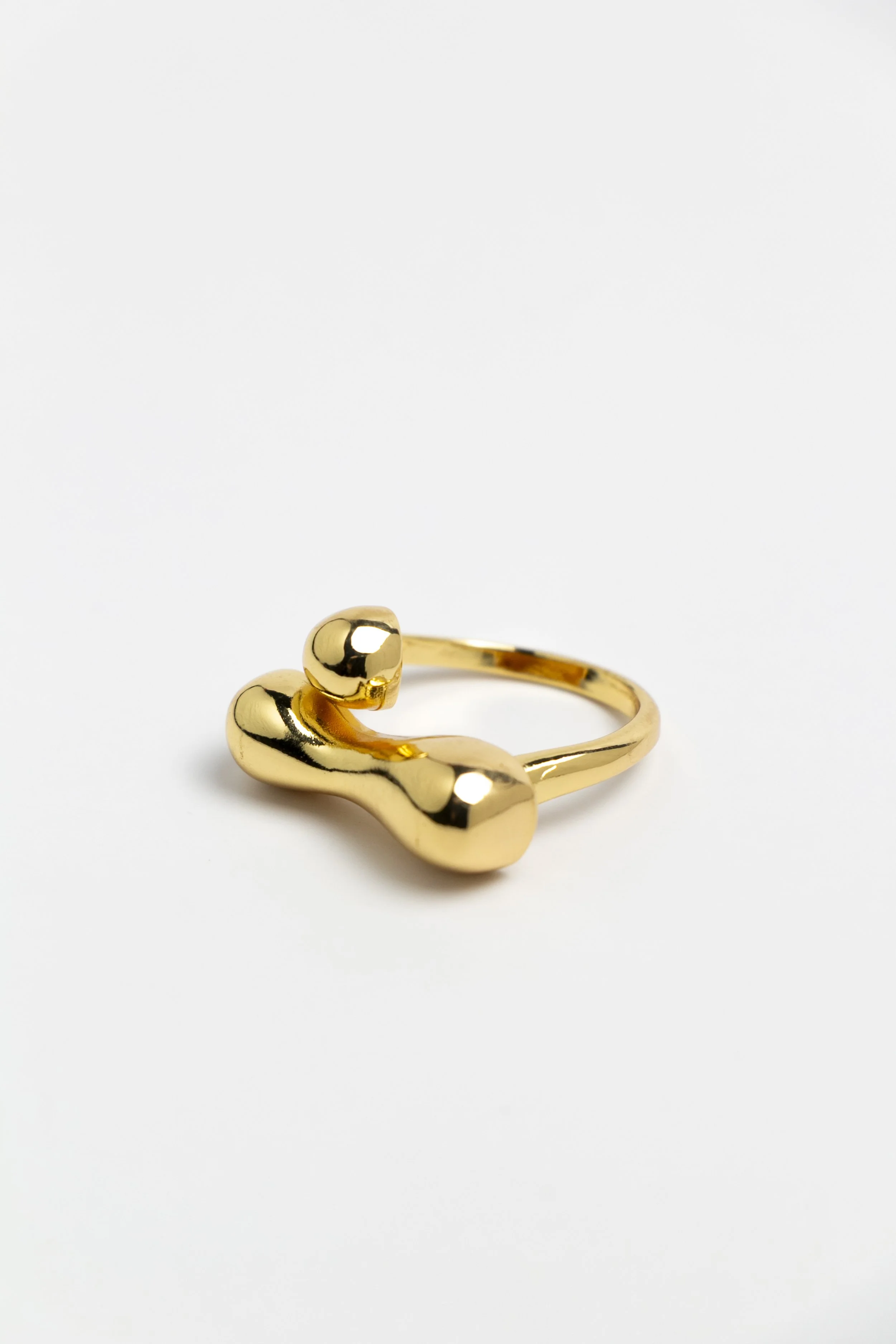 1. IVANA RING.jpg