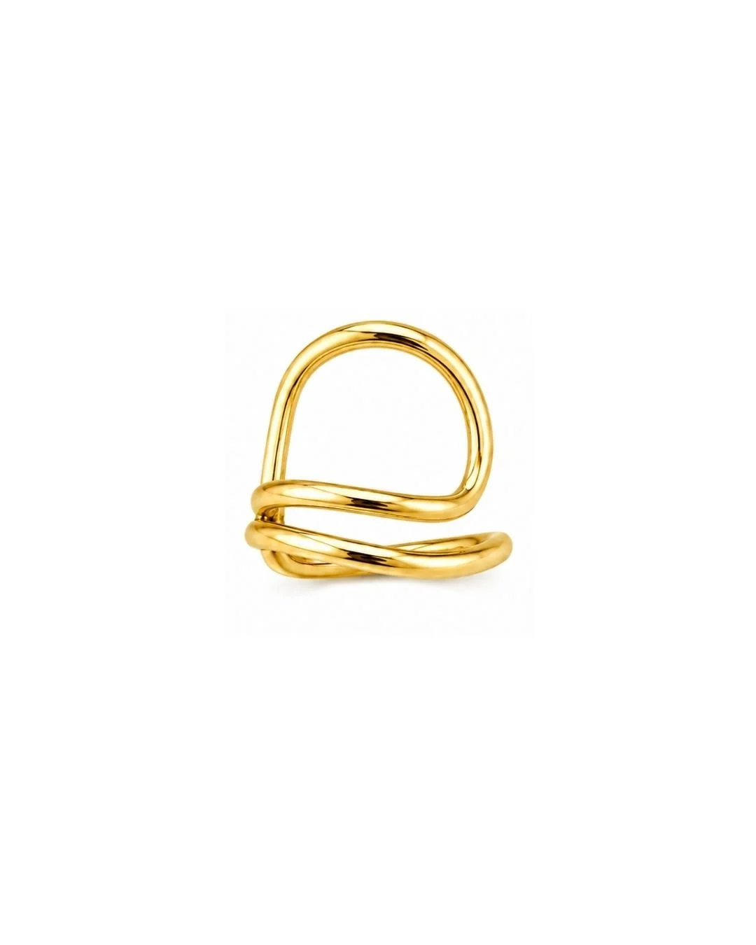 PHILLIPA RING (GOLD) 1.jpg