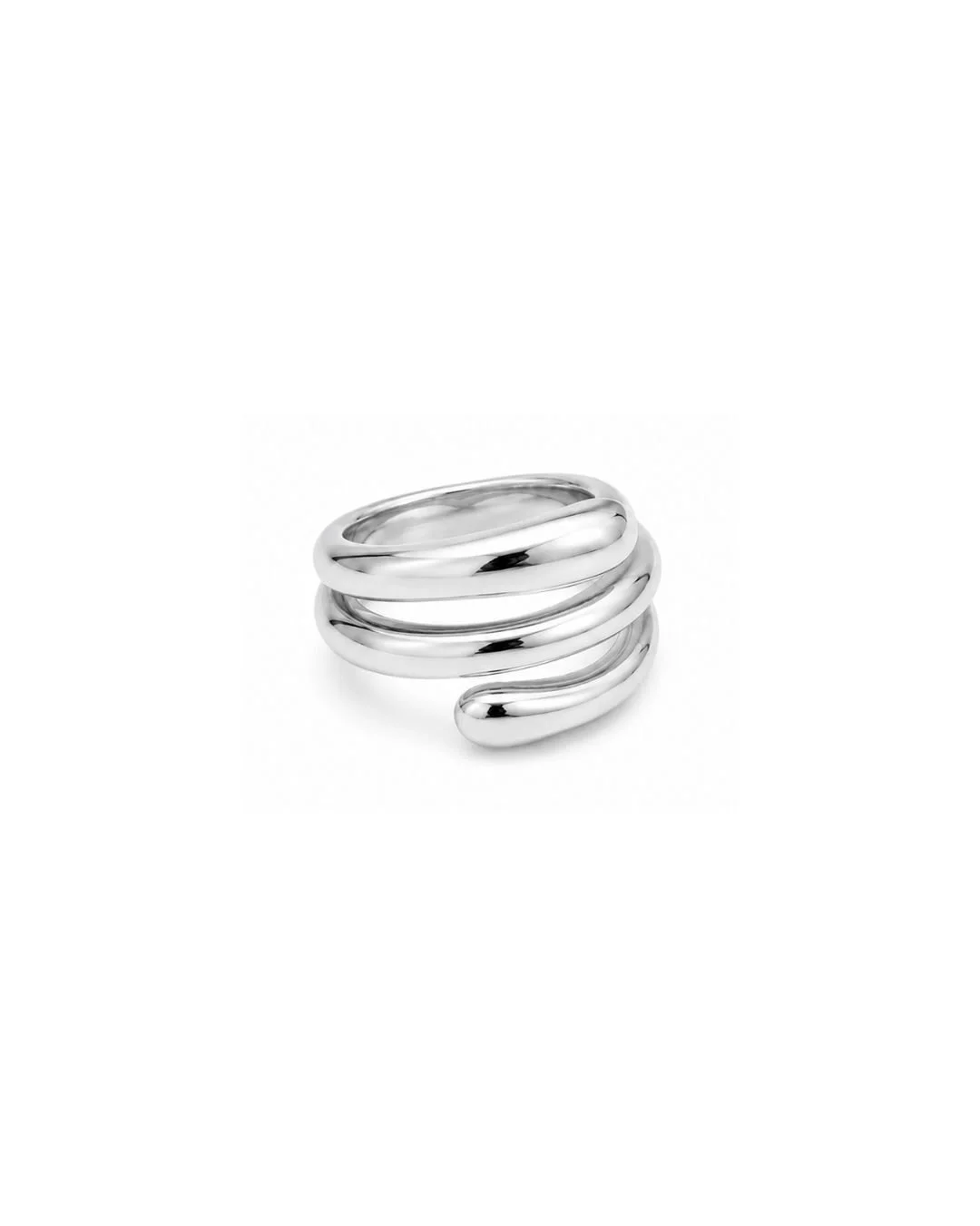 SOPHIA RING (SILVER) 2.jpg