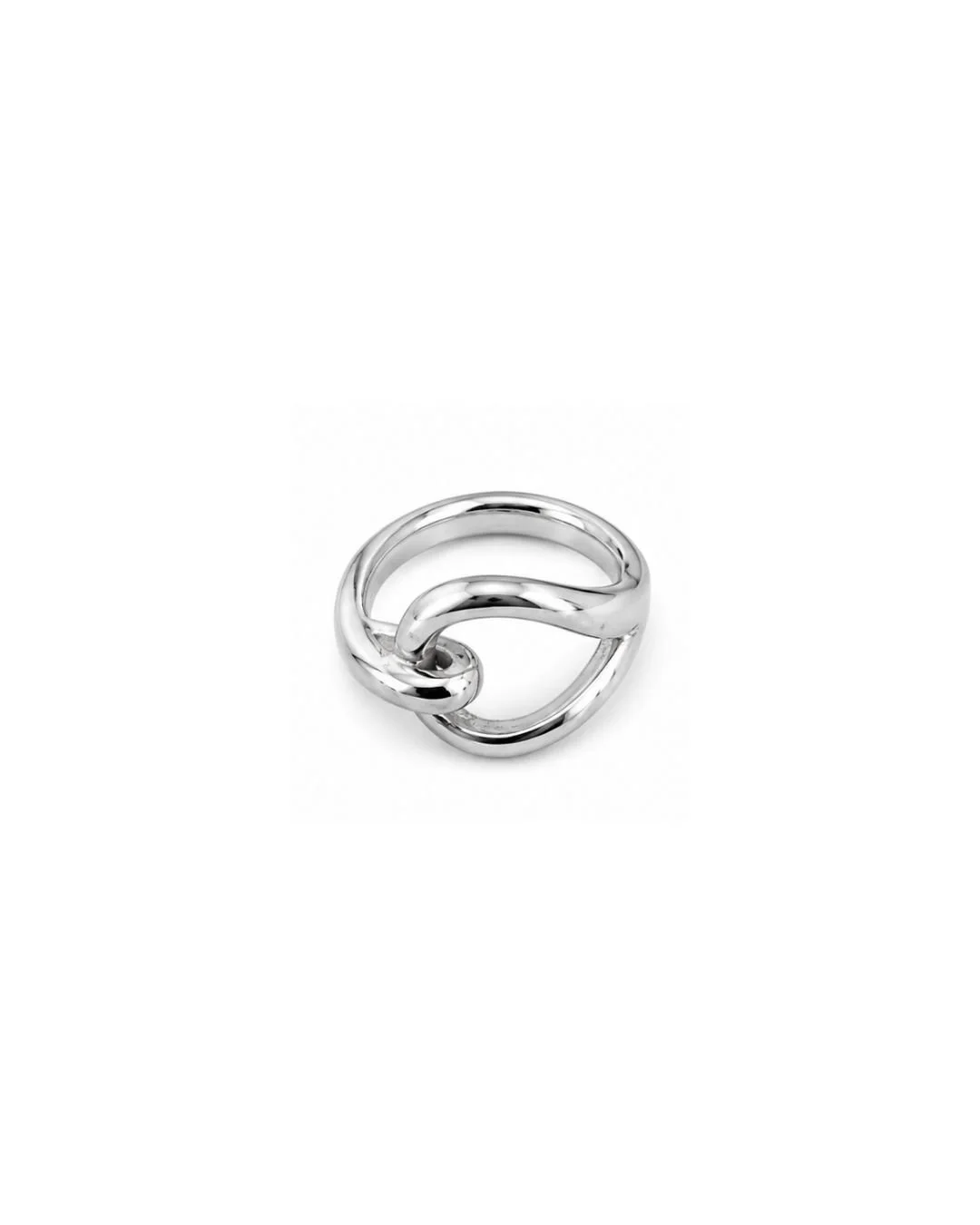 Isla ring