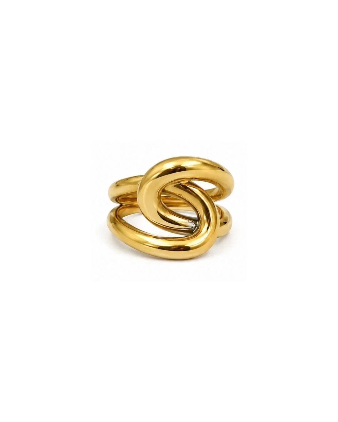 EMILIA RING (GOLD) 1.jpg