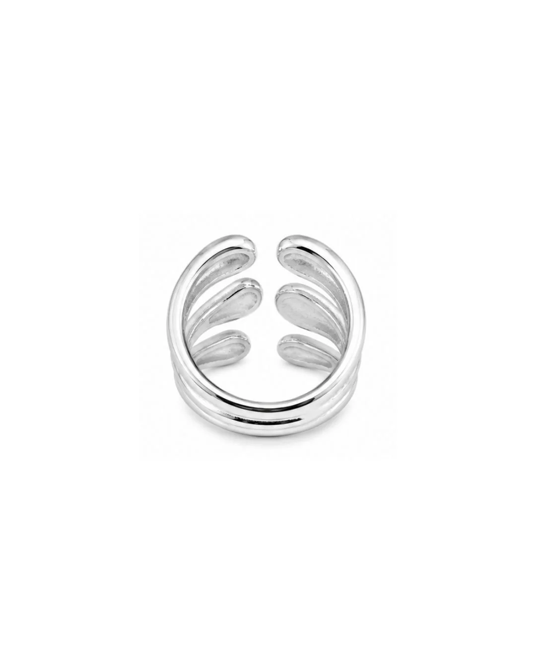 JULIETTE RING (SILVER) 2.jpg