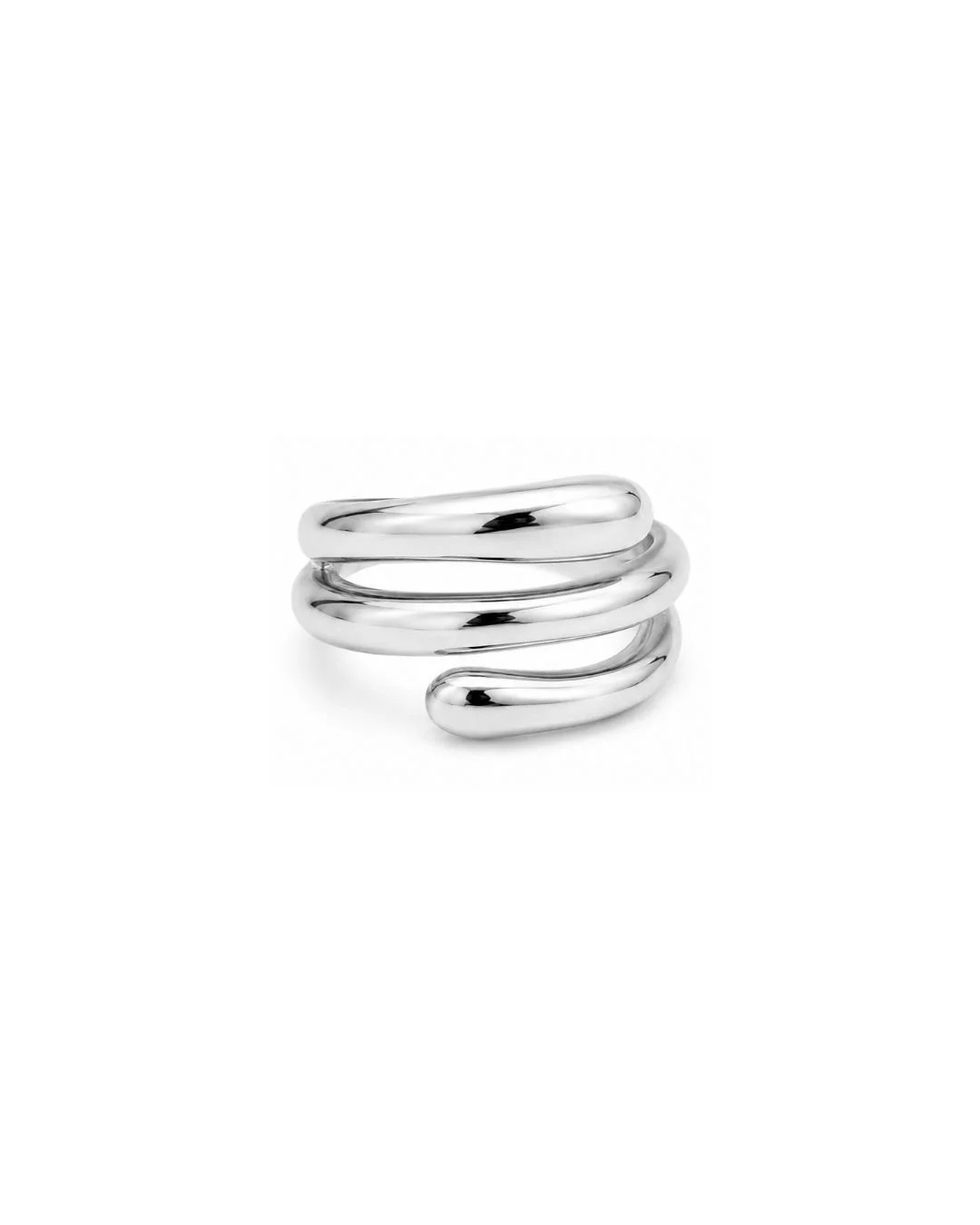 SOPHIA RING (SILVER) 1.jpg