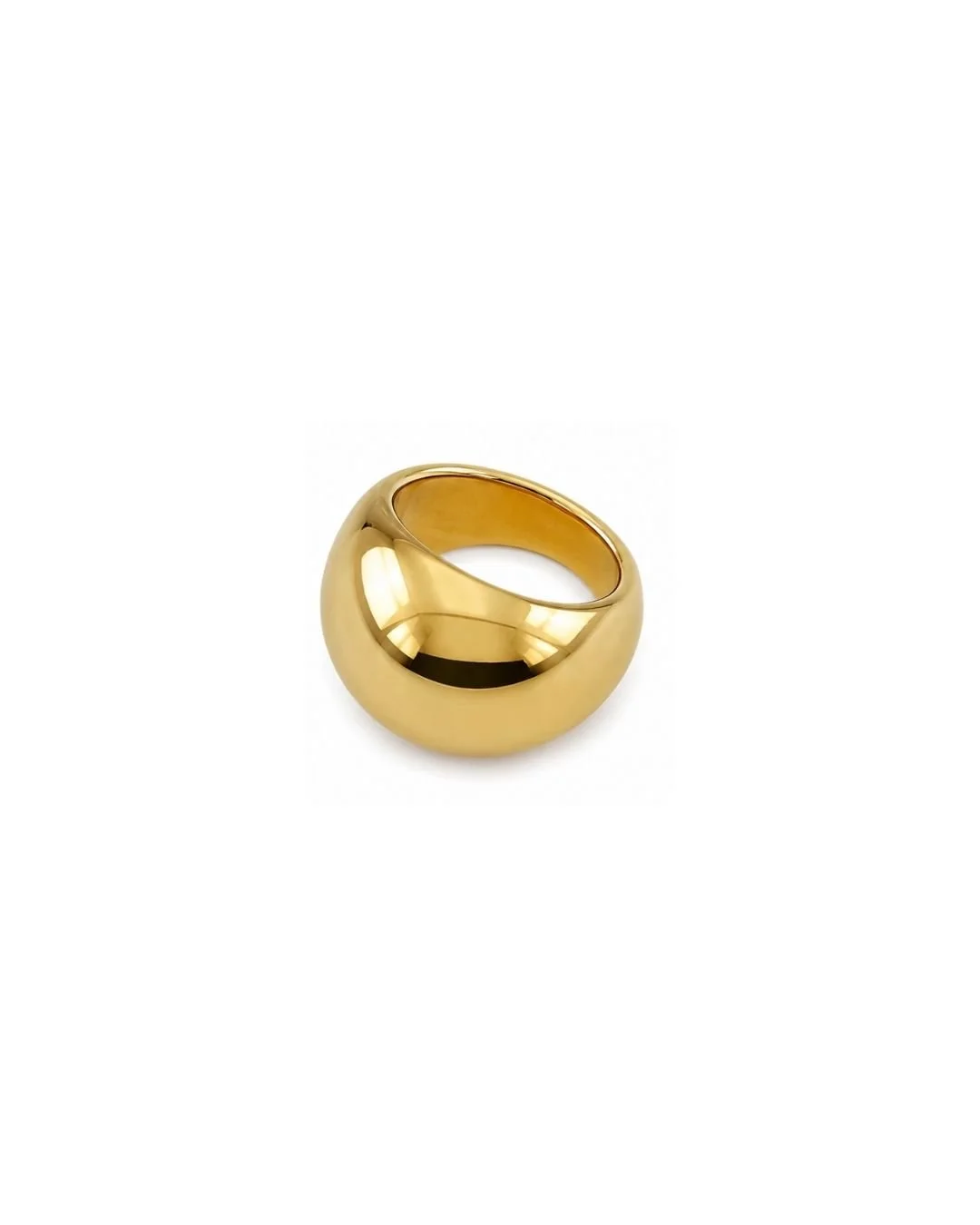 MARGOT RING (GOLD) 2.jpg