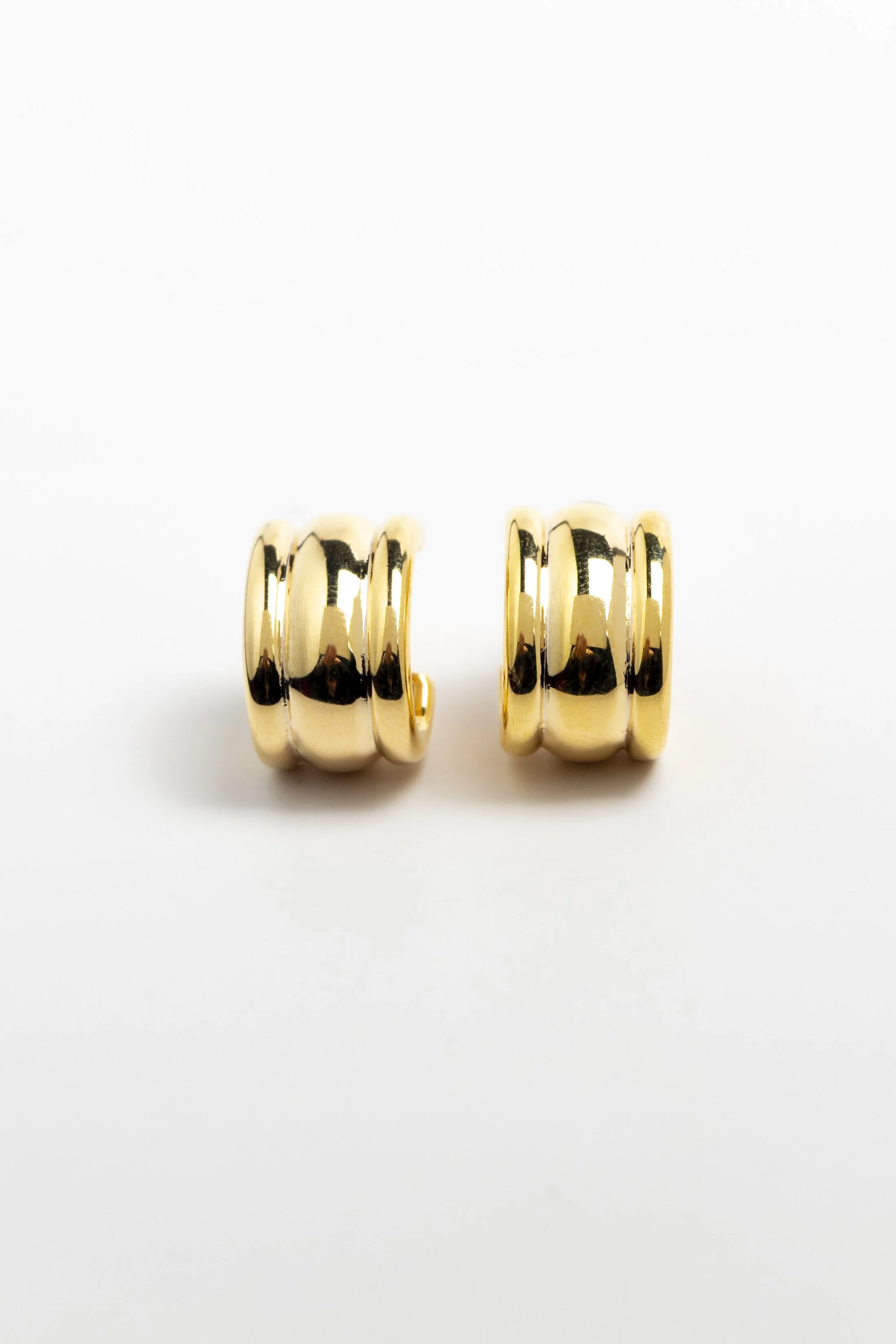 10. VERA EARRINGS.jpg