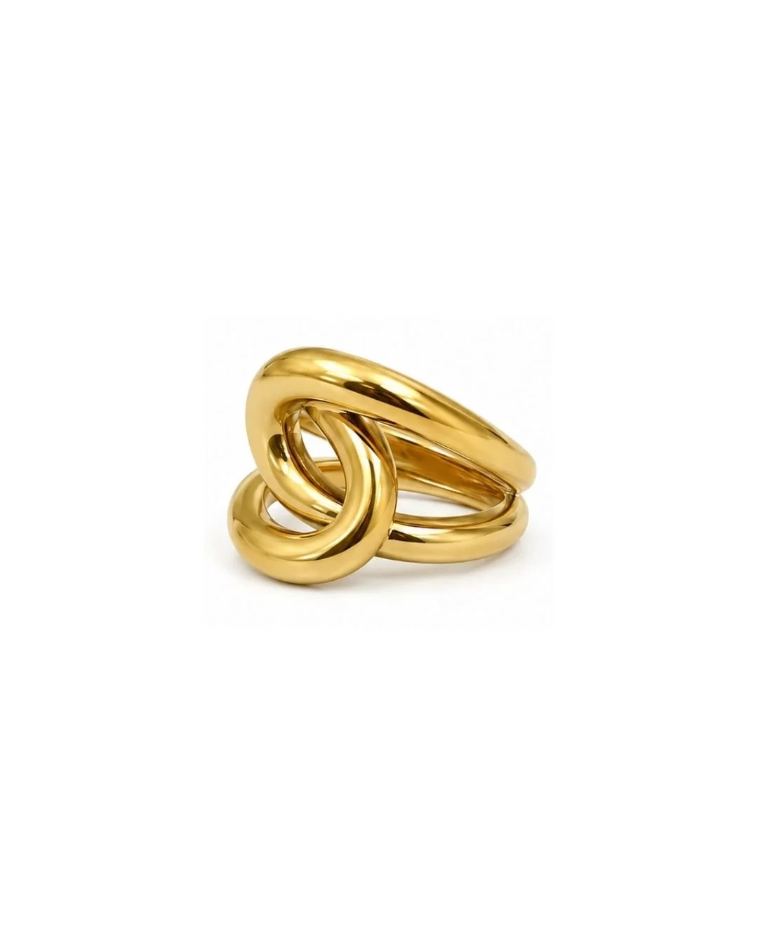 EMILIA RING (GOLD) 2.jpg