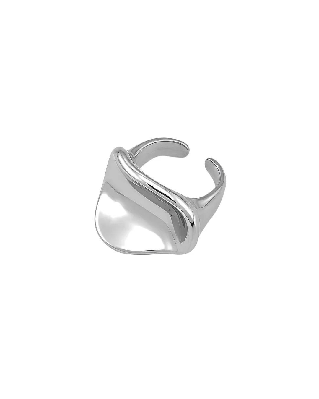 GEMMA RING (SILVER) 2.jpg