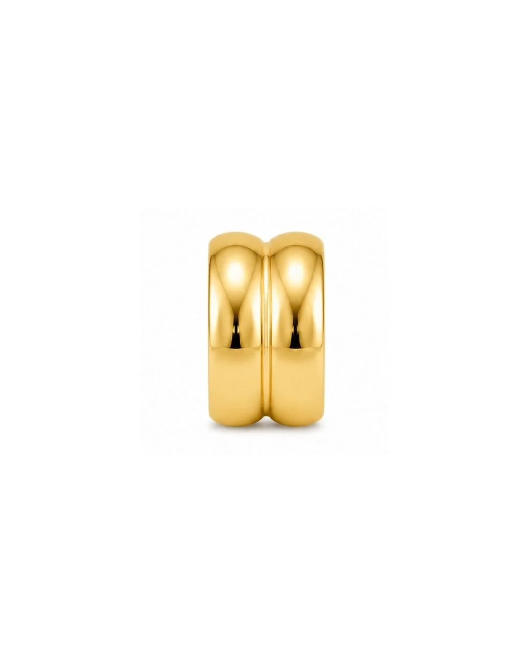 POPPY RING (GOLD) 3.jpg