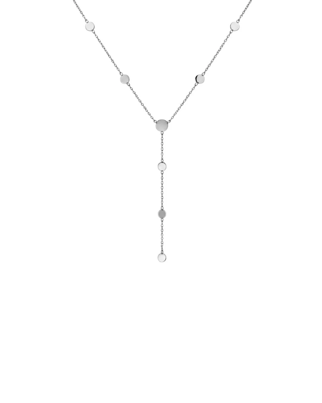 RADIANCE NECKLACE (SILVER) 1.jpg