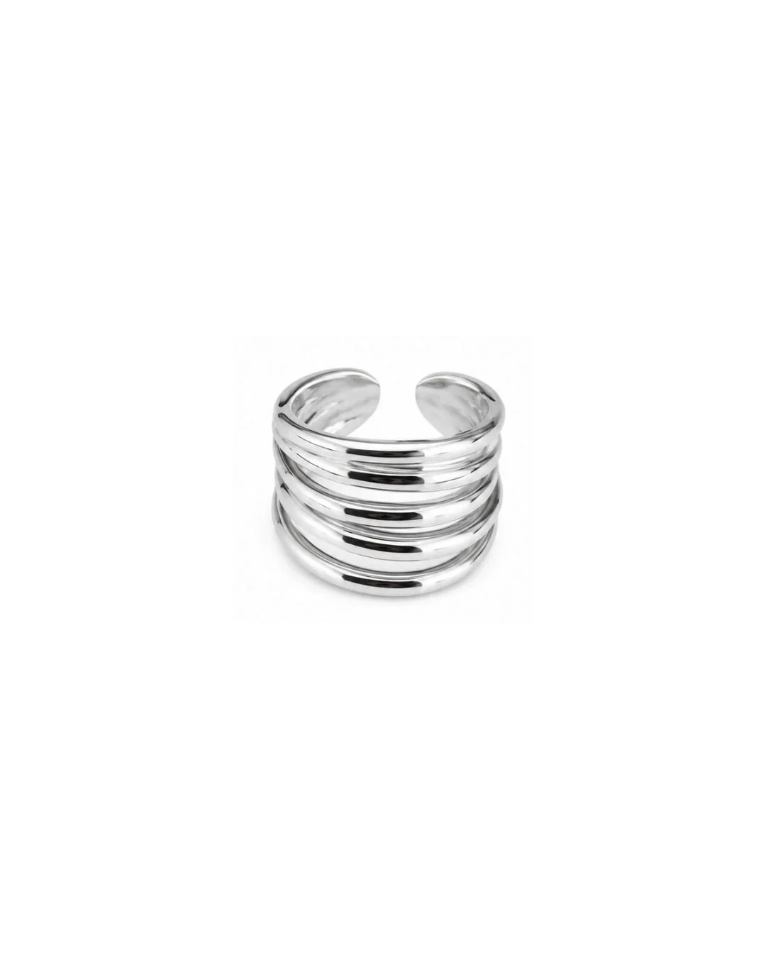 CAMILLE RING (SILVER) 1.jpg