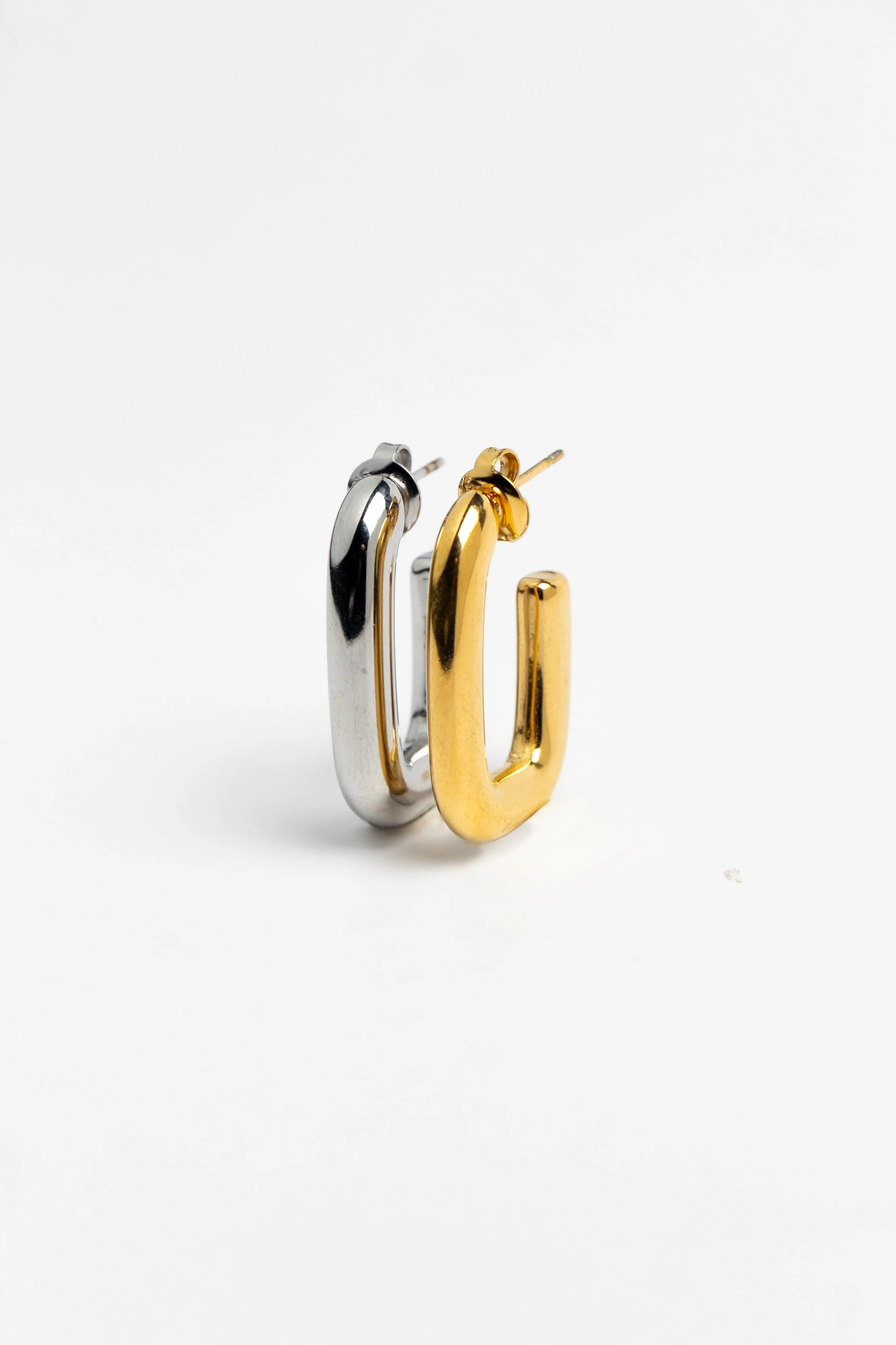 19. ROBERTA EARRINGS.jpg