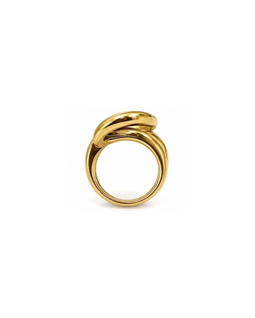 EMILIA RING (GOLD) 3.jpg